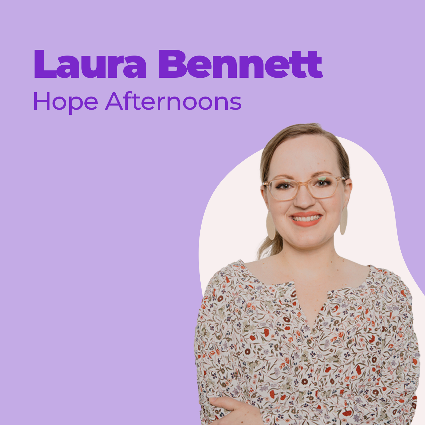 Conductor Brett Weymark Leads Sydney Philharmonia Choirs in St. John Passion