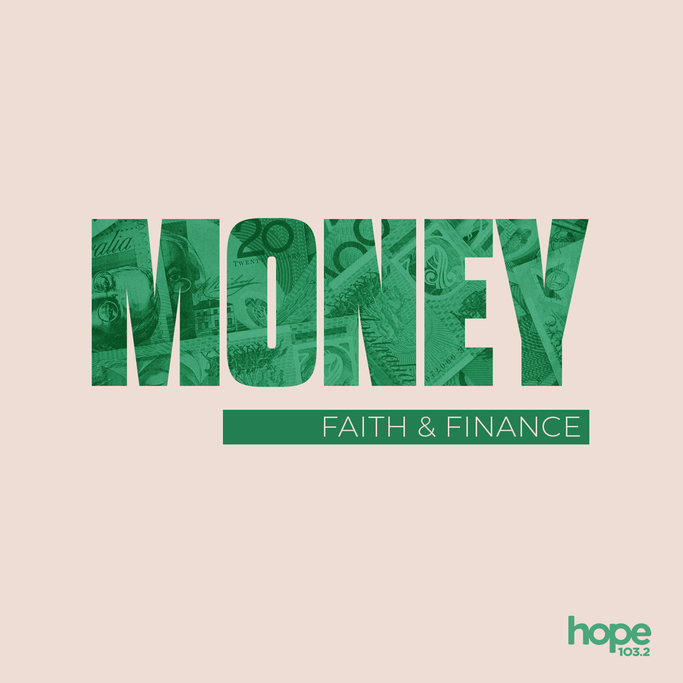 'My Millennial Money' Glen James interview