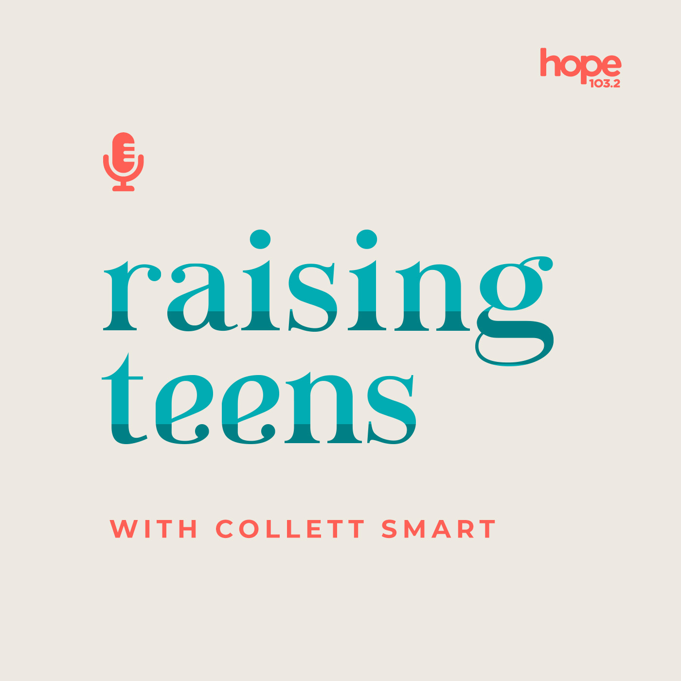 S7 Ep 03: Q&A - What does commitment look like for teens?