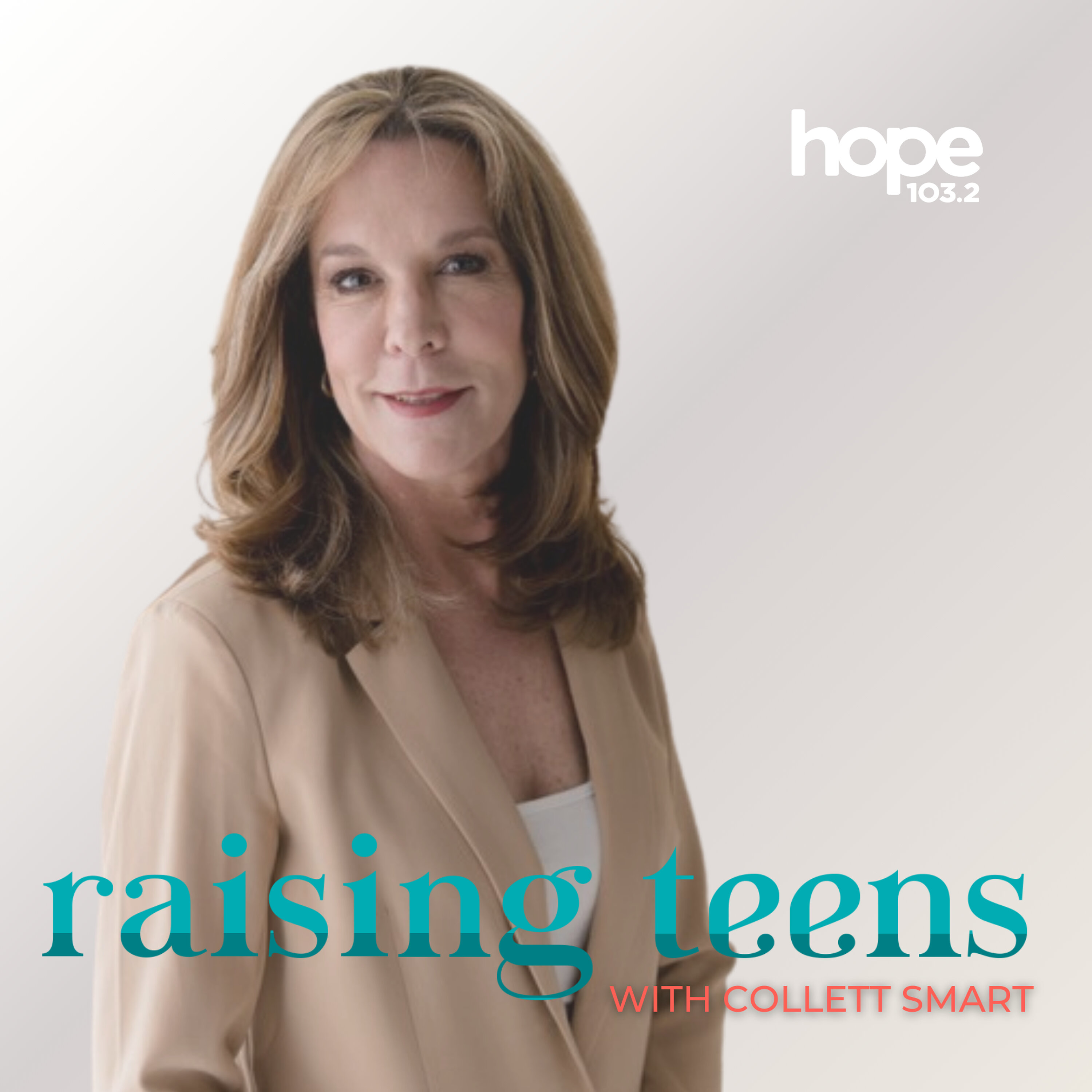 My Teen Won't See a Counsellor: 6 Things to Try episode artwork