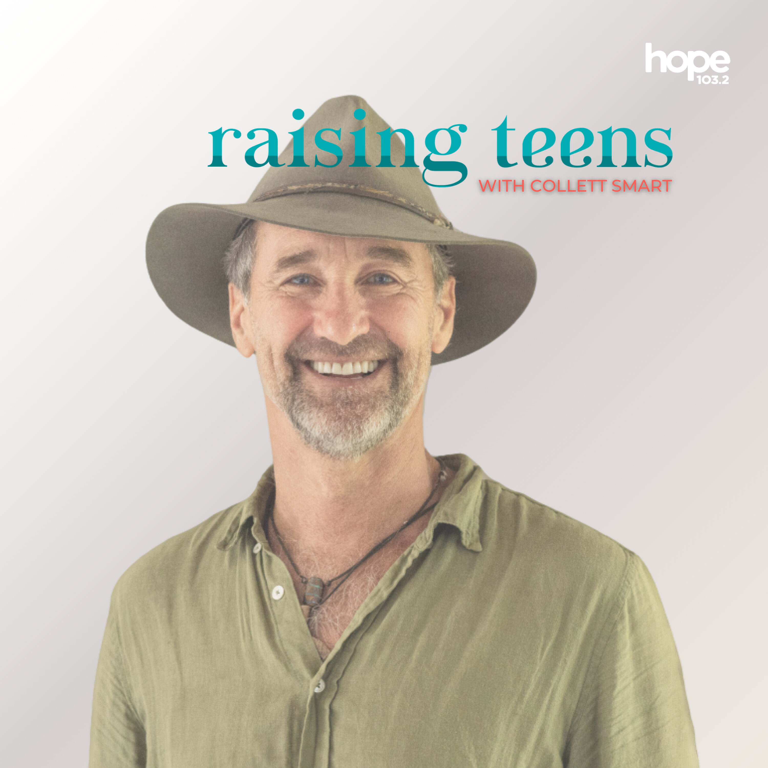 Rites of Passage: Why Boys Need Humbling & Girls Empowerment - Dr. Arne Rubinstein episode artwork