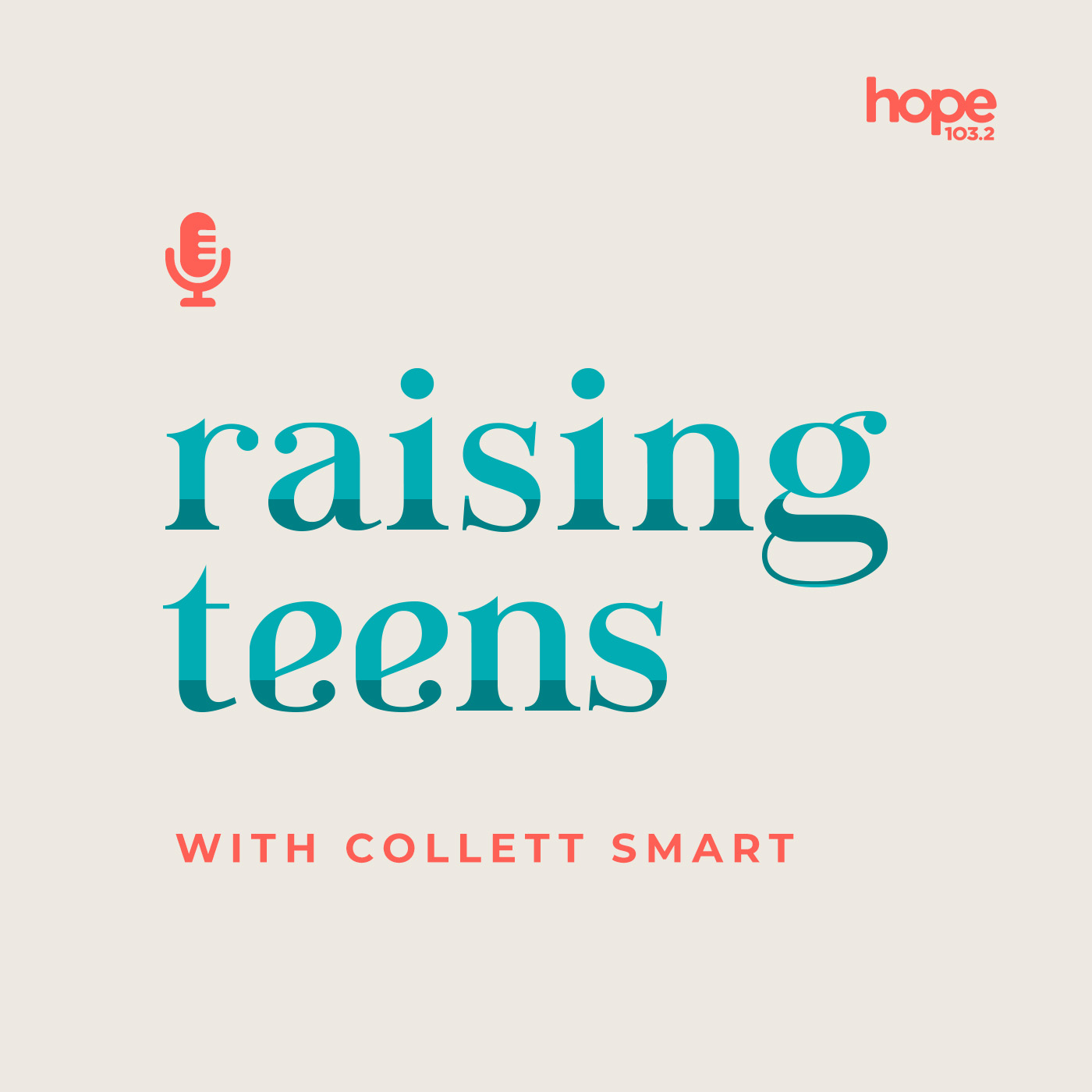 Overparenting Your Teen: Why Less Is More | Dr. Jenny Brown