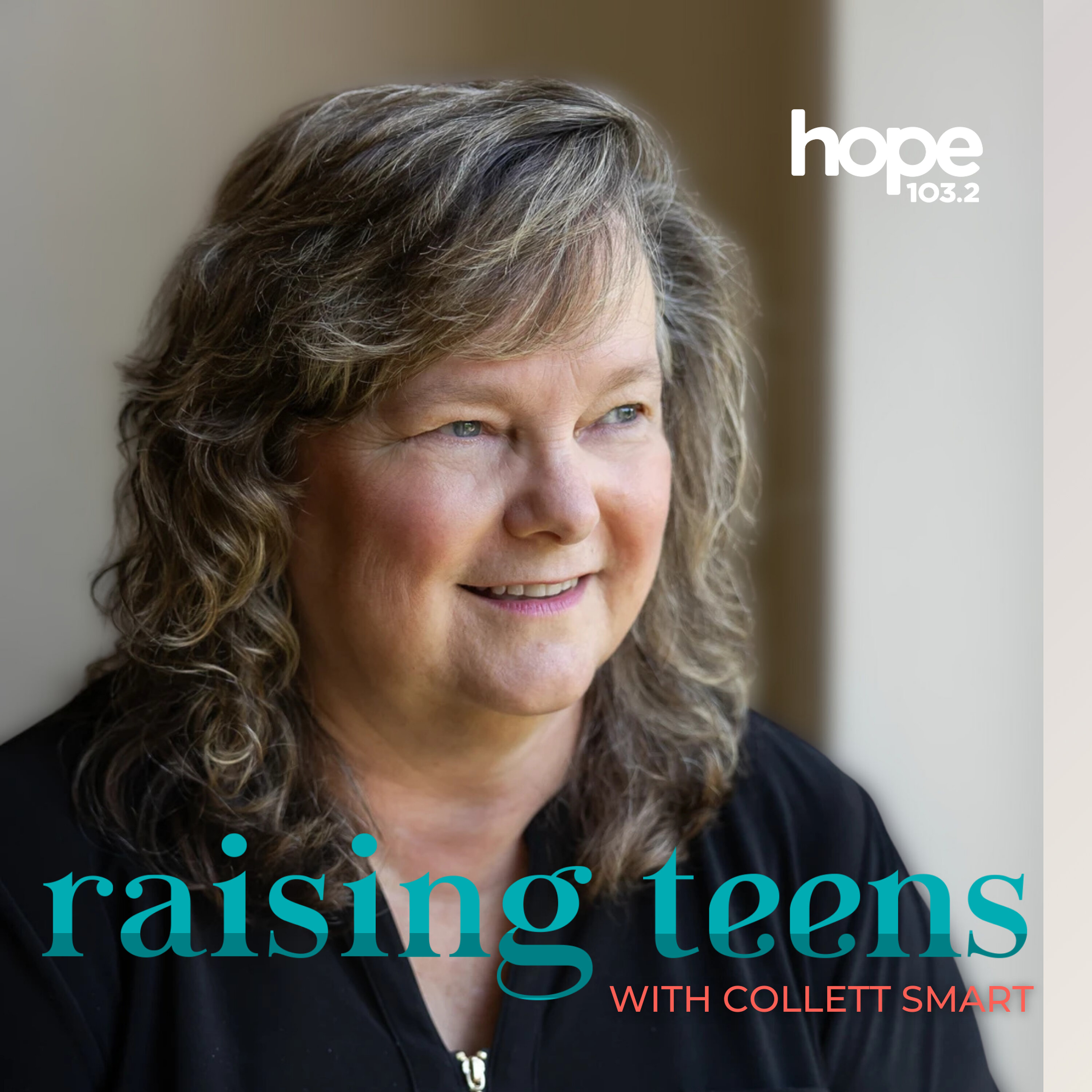 Parenting Through Loss: 21 Gifts from Amy - Raewyn Elsegood episode artwork