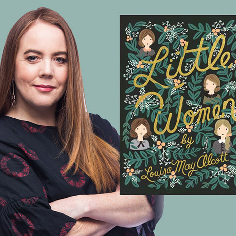 Hope Book Club