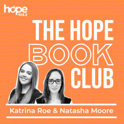 Hope Book Club Bonus Ep - 'A Song for the Road'