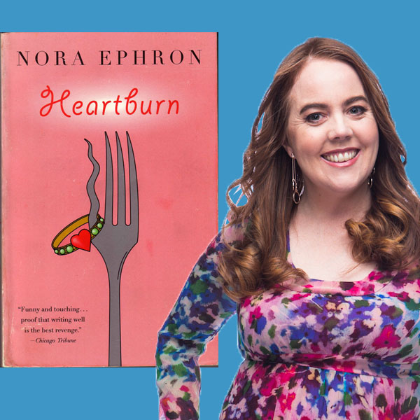 Hope Book Club