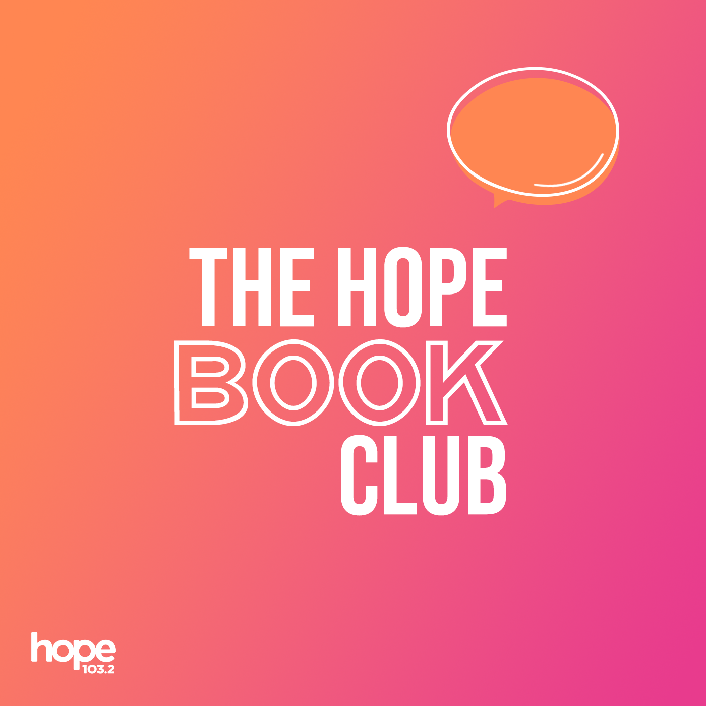 Hope Book Club