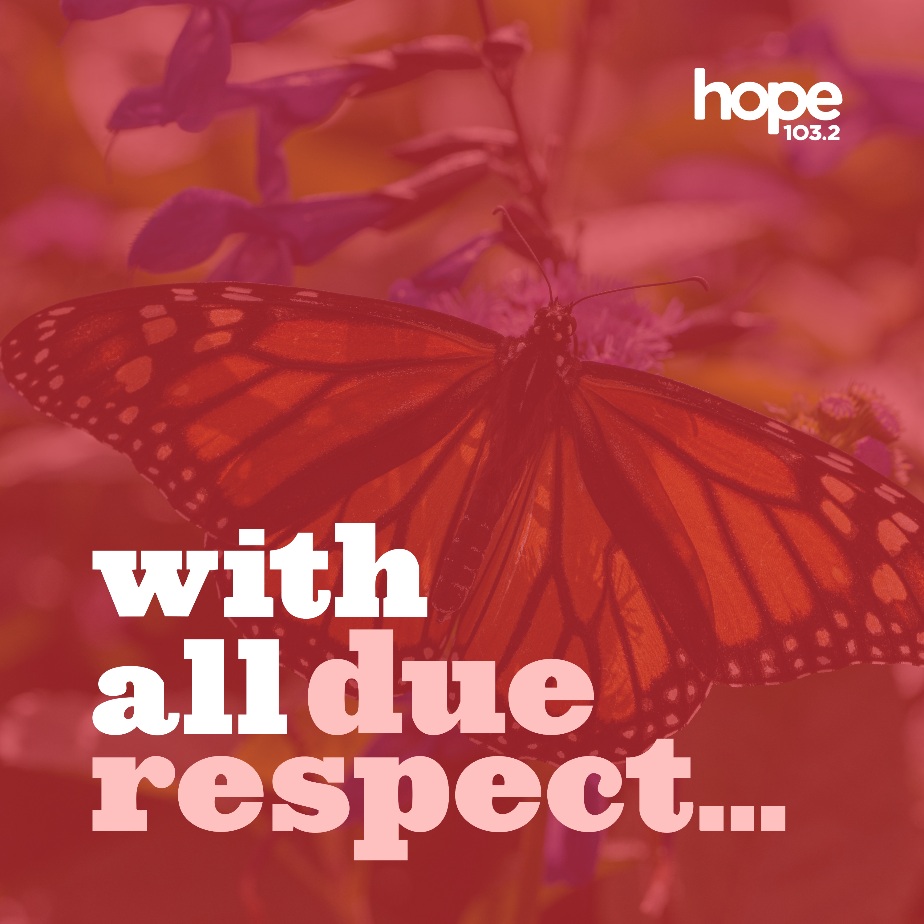 INTRODUCING WADR - Immigration, Faith & Intercultural Church: Finding Grace