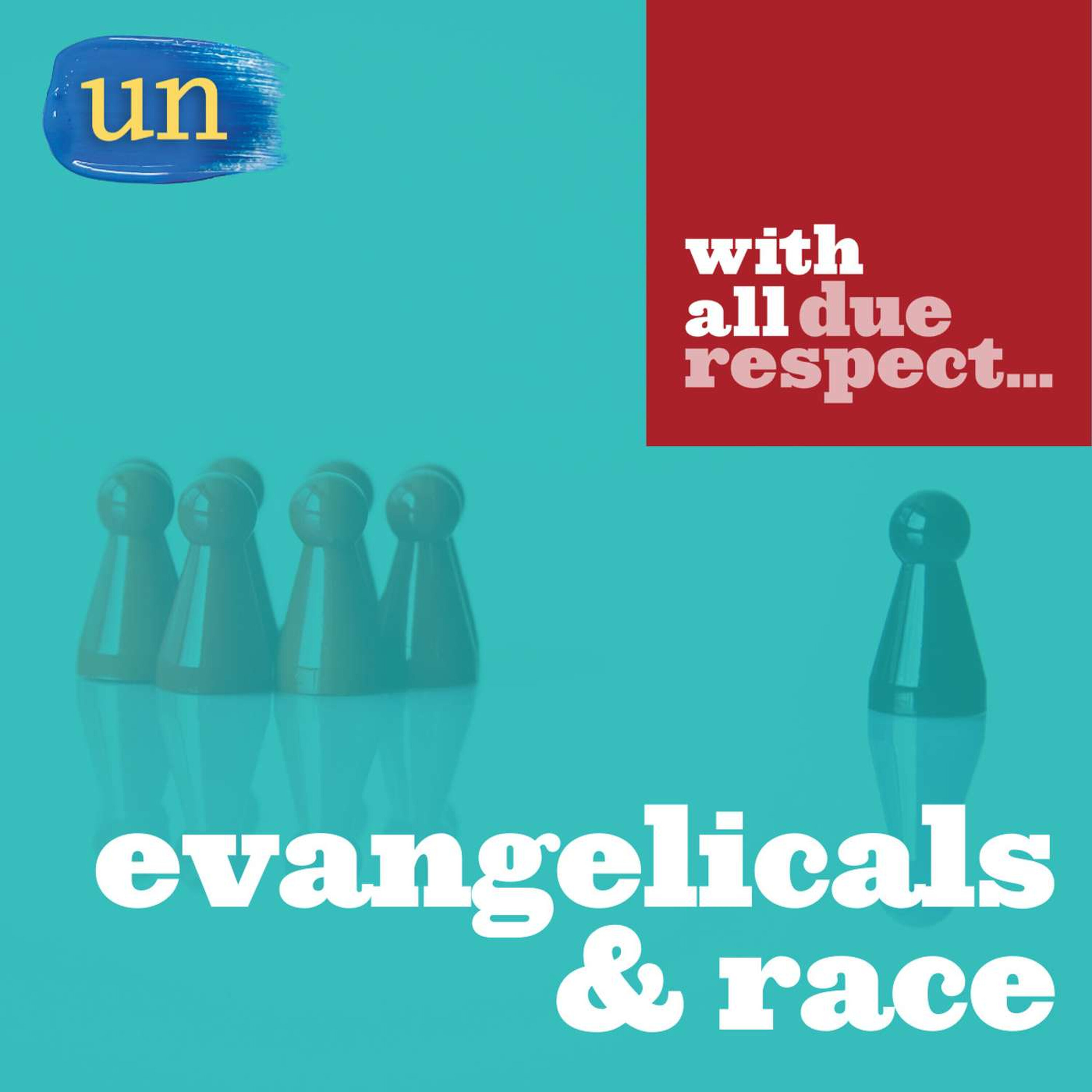 With All Due Respect