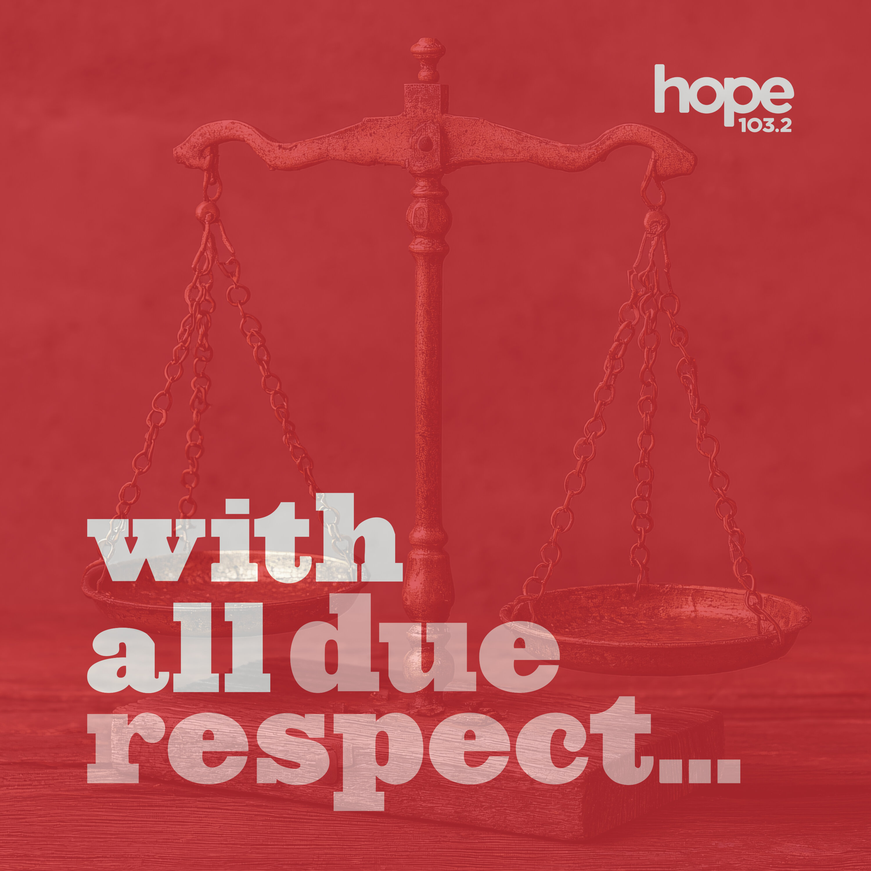 Ethics Without God? Brian Brock on Praise-Centered Living Ethics Without God? Brian Brock on Praise-Centered Living