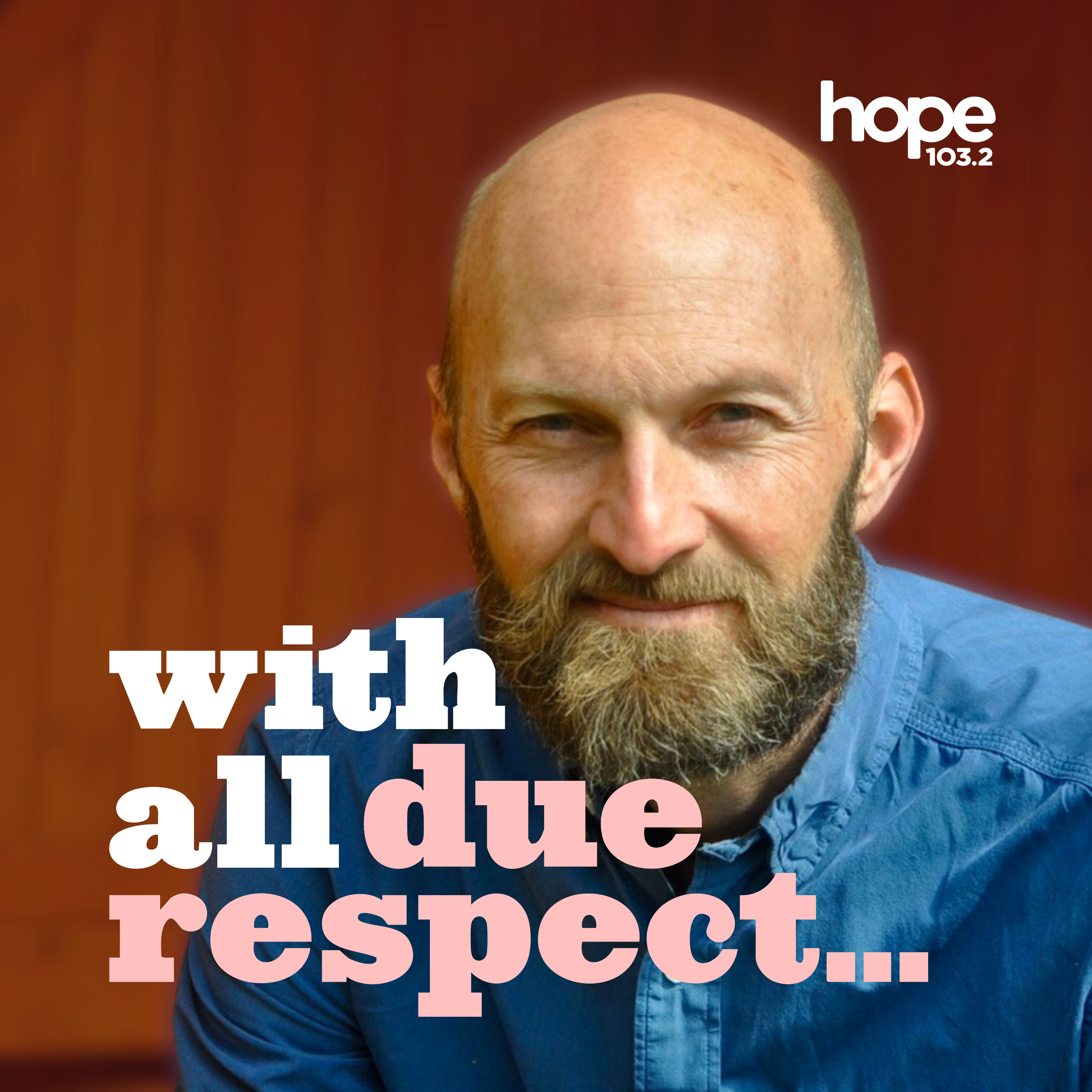 Ethics Without God? Brian Brock on Praise-Centered Living