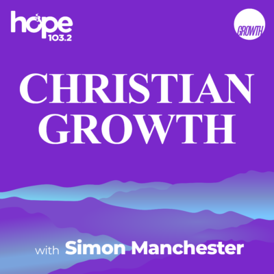 The Triumph and The Team - Acts 1
