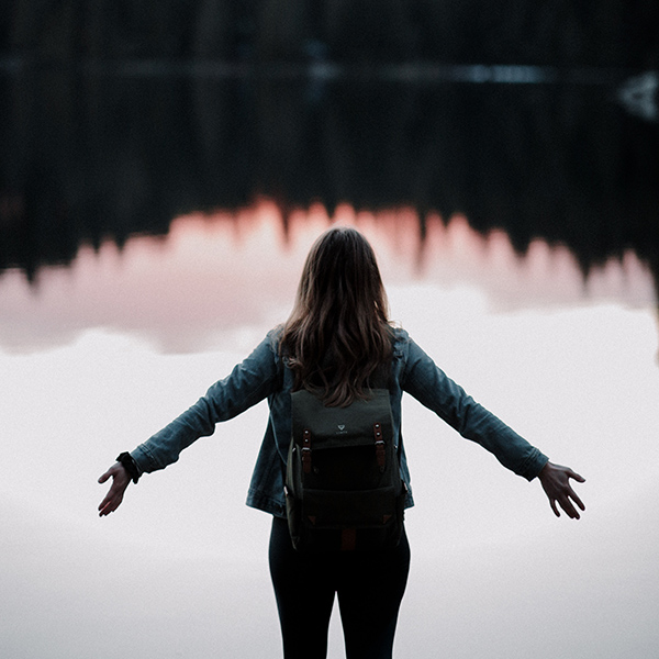 Confident Theology, Part 9: “Forgiveness of Sins” episode artwork