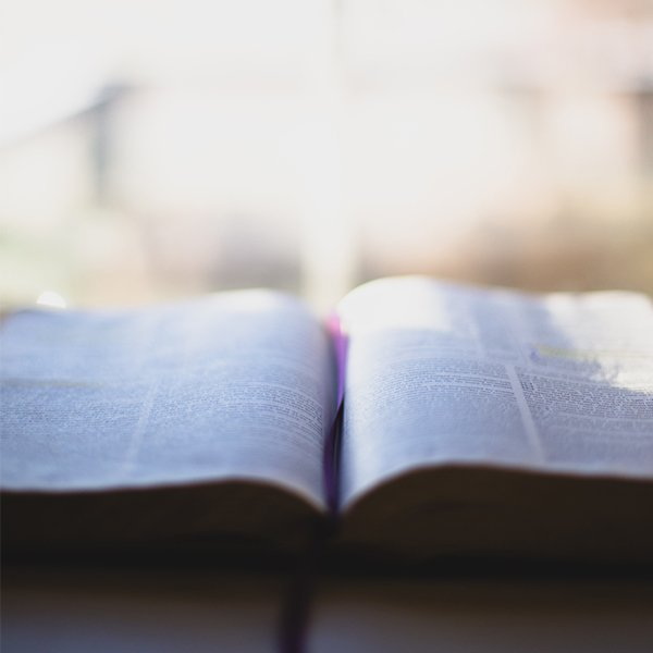 Are You Listening to God? – Jeremiah – Part 2 episode artwork