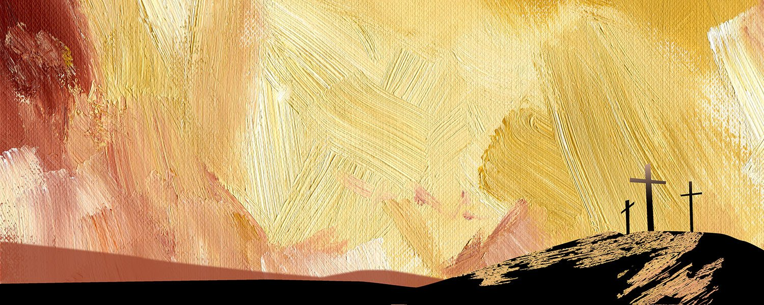 Setbacks and Triumph – Part 3 – Do People Listen? episode artwork