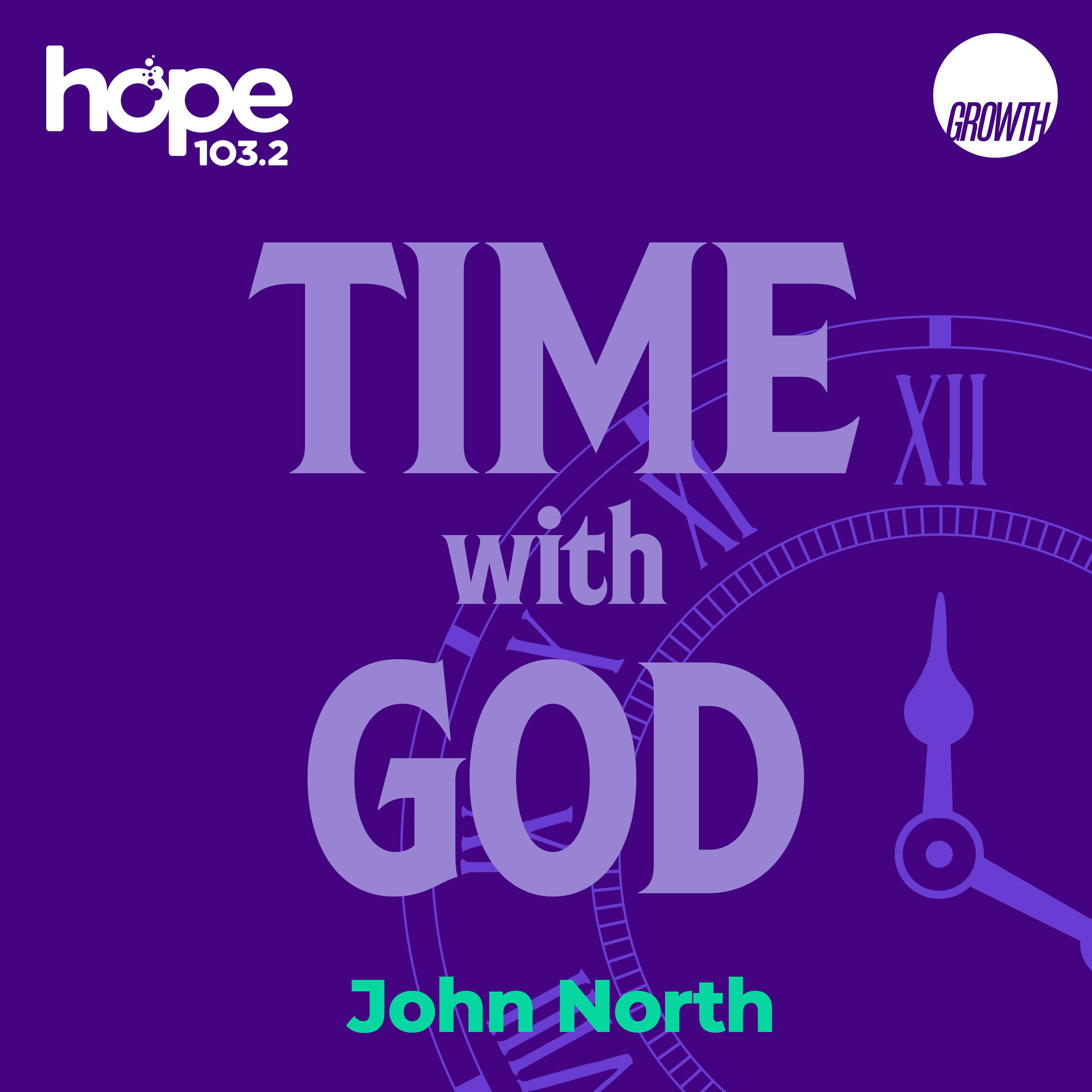 Who Needs Jesus? Pt. 3 episode artwork