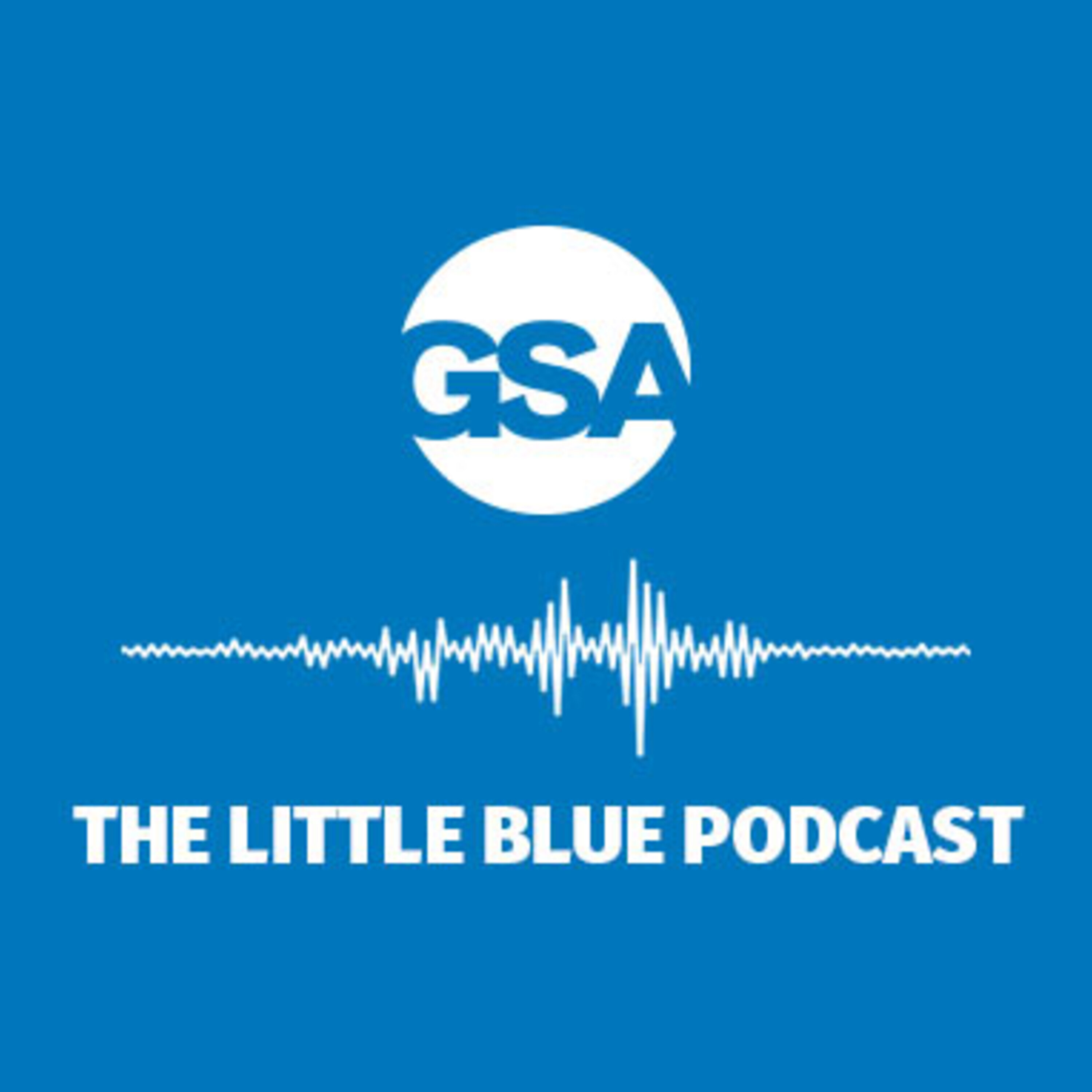 Episode 4 – Trent Robinson - Clear Eyes Episode 4 – Trent Robinson - Clear Eyes