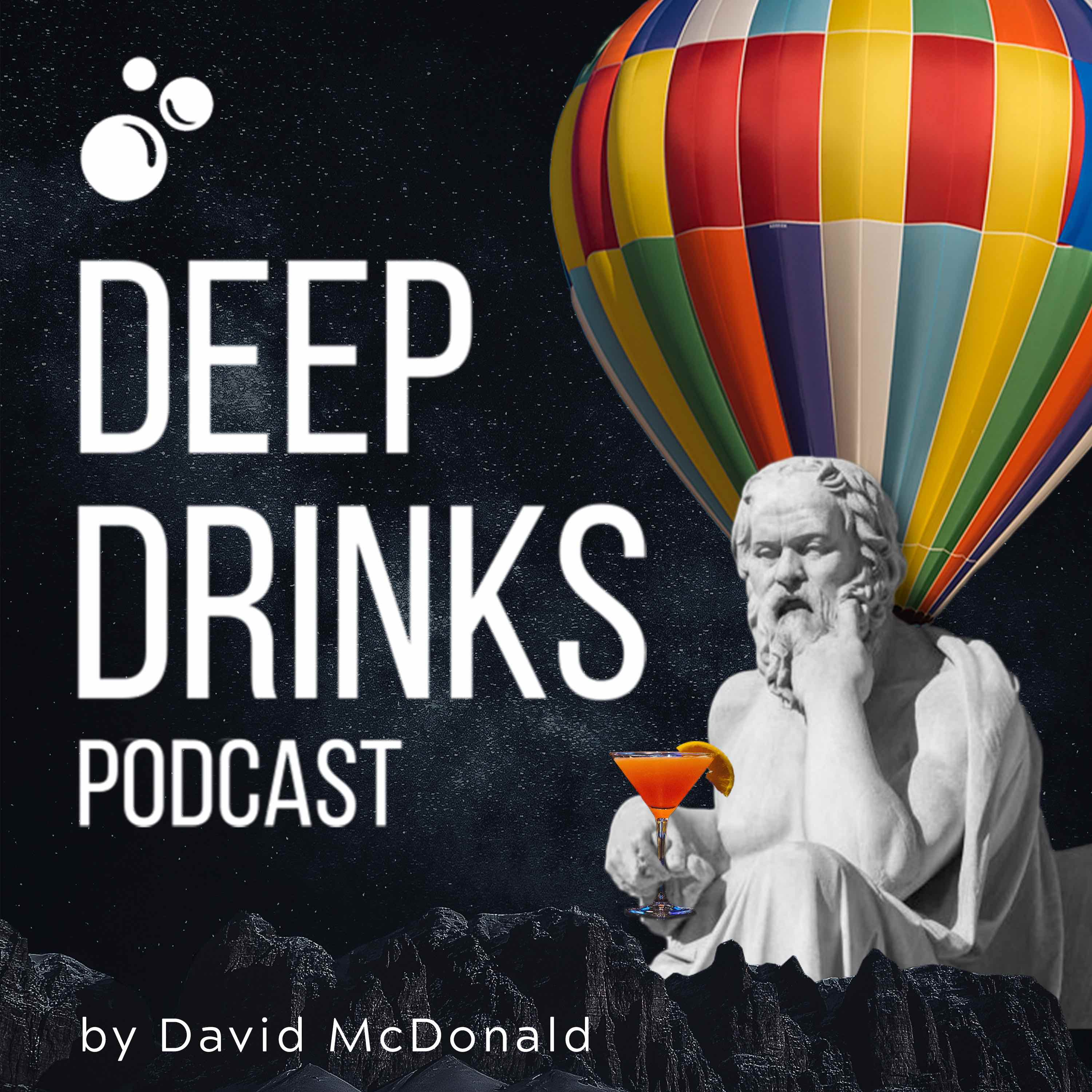 #48 Nikole Mitchell | Pastor to 🌽Star?