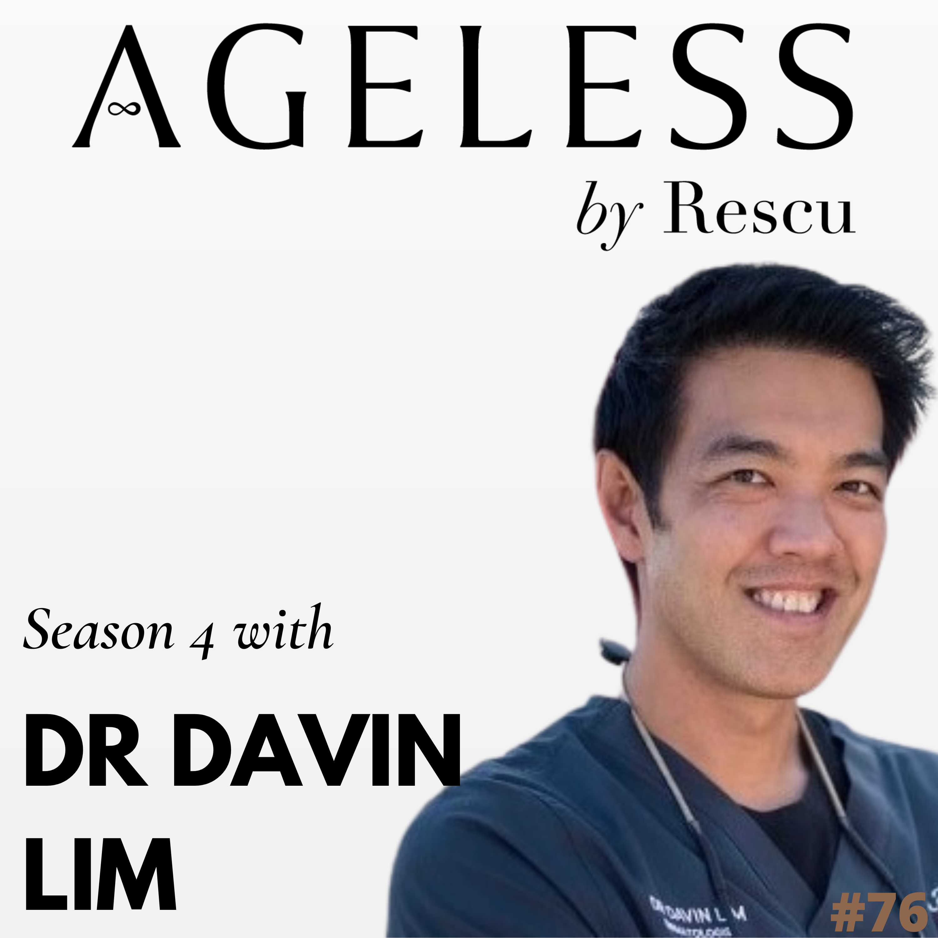 Dr Davin Lim | Adult Acne | Hormones, Lifestyle and Treatment Protocols