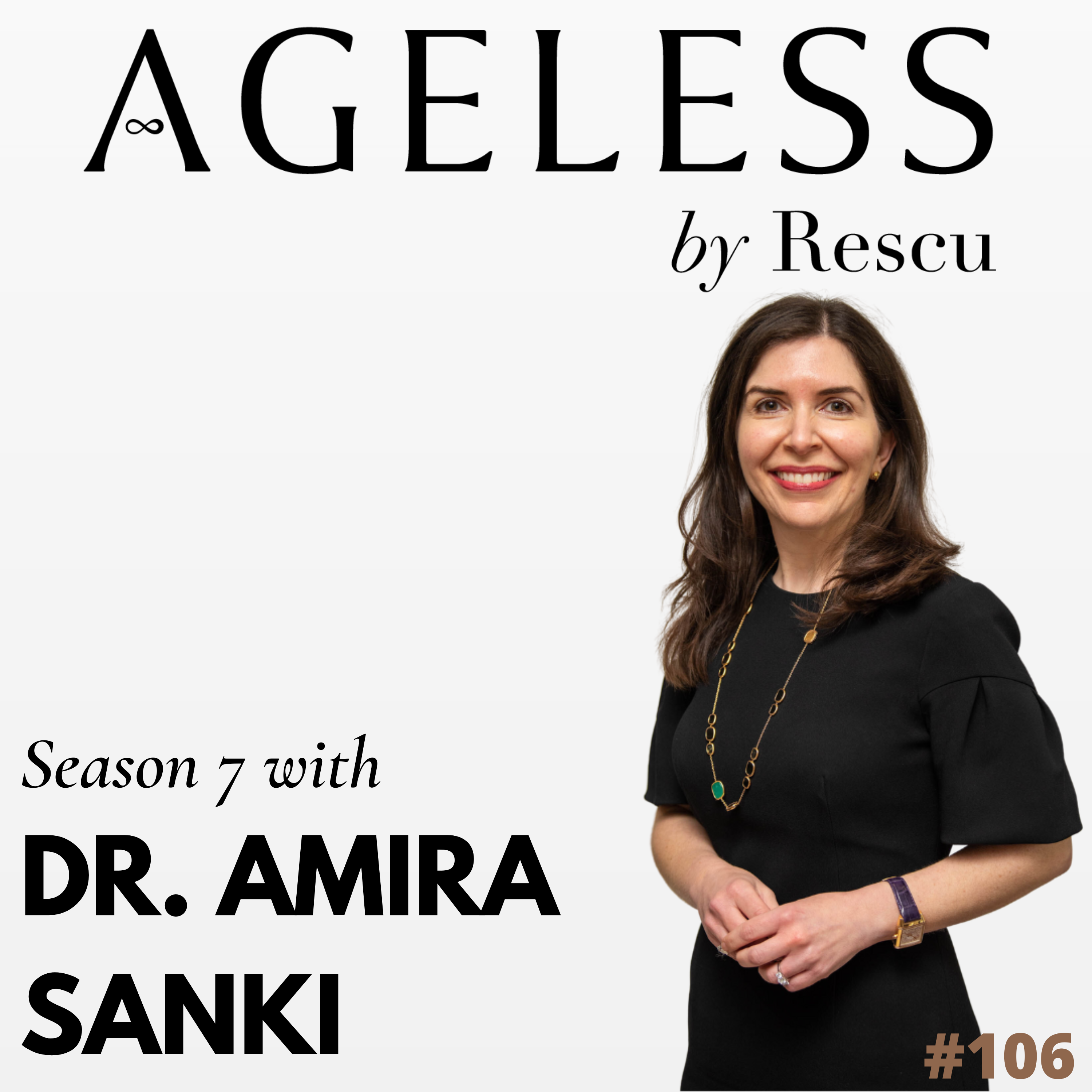 Dr. Amira Sanki BSc(med) MBBS PhD FRACS(plast) | Specialist Plastic Surgeon | A New Era for Patient Safety