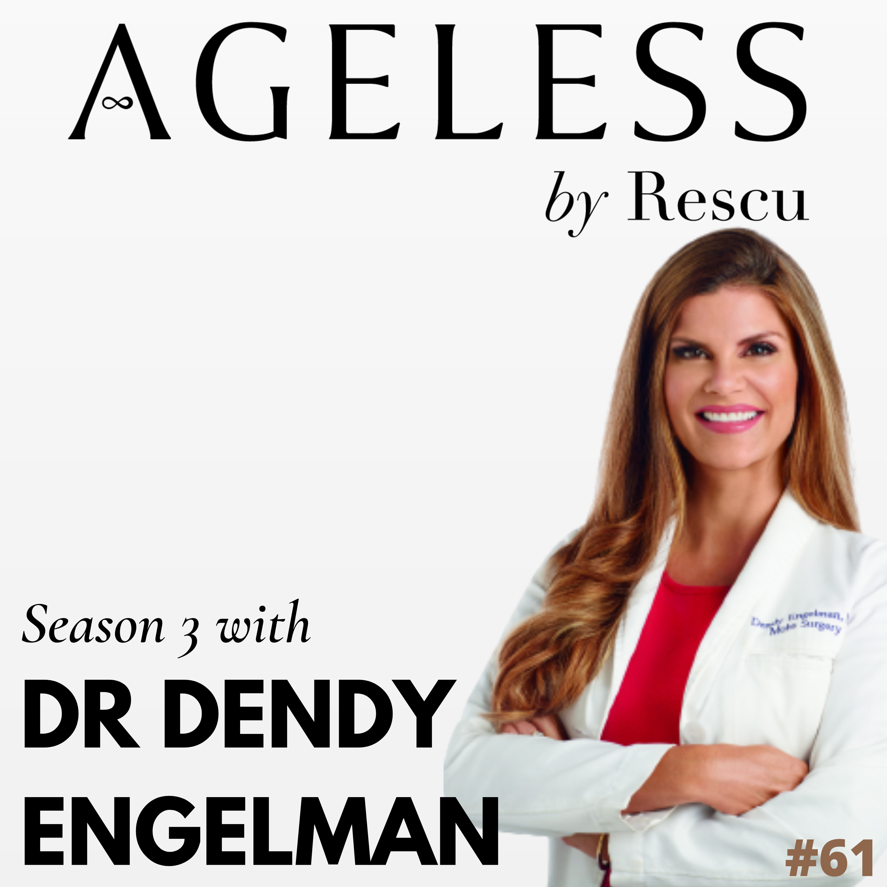 Ageless Radiance Club