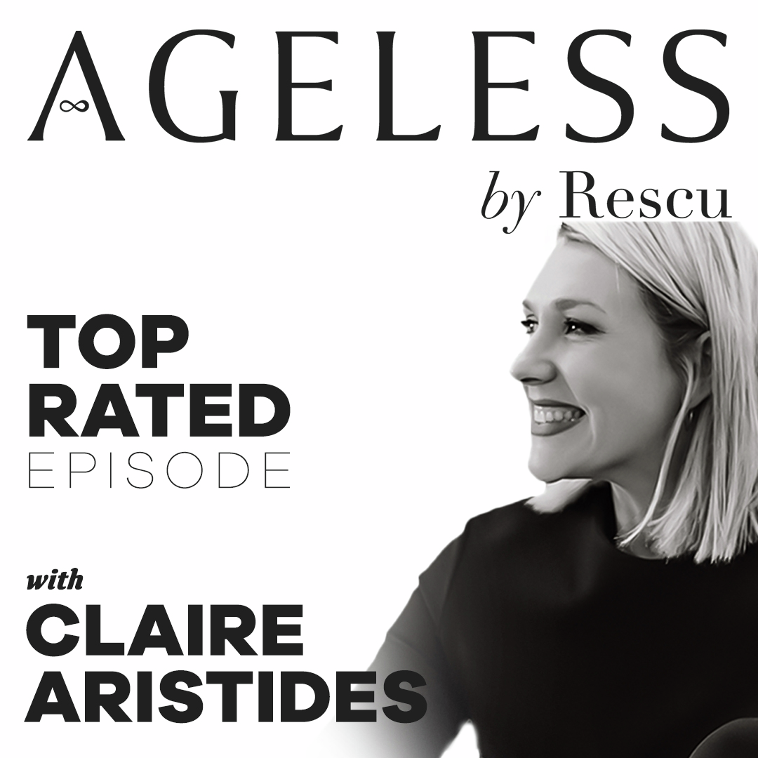 Ageless Radiance Club