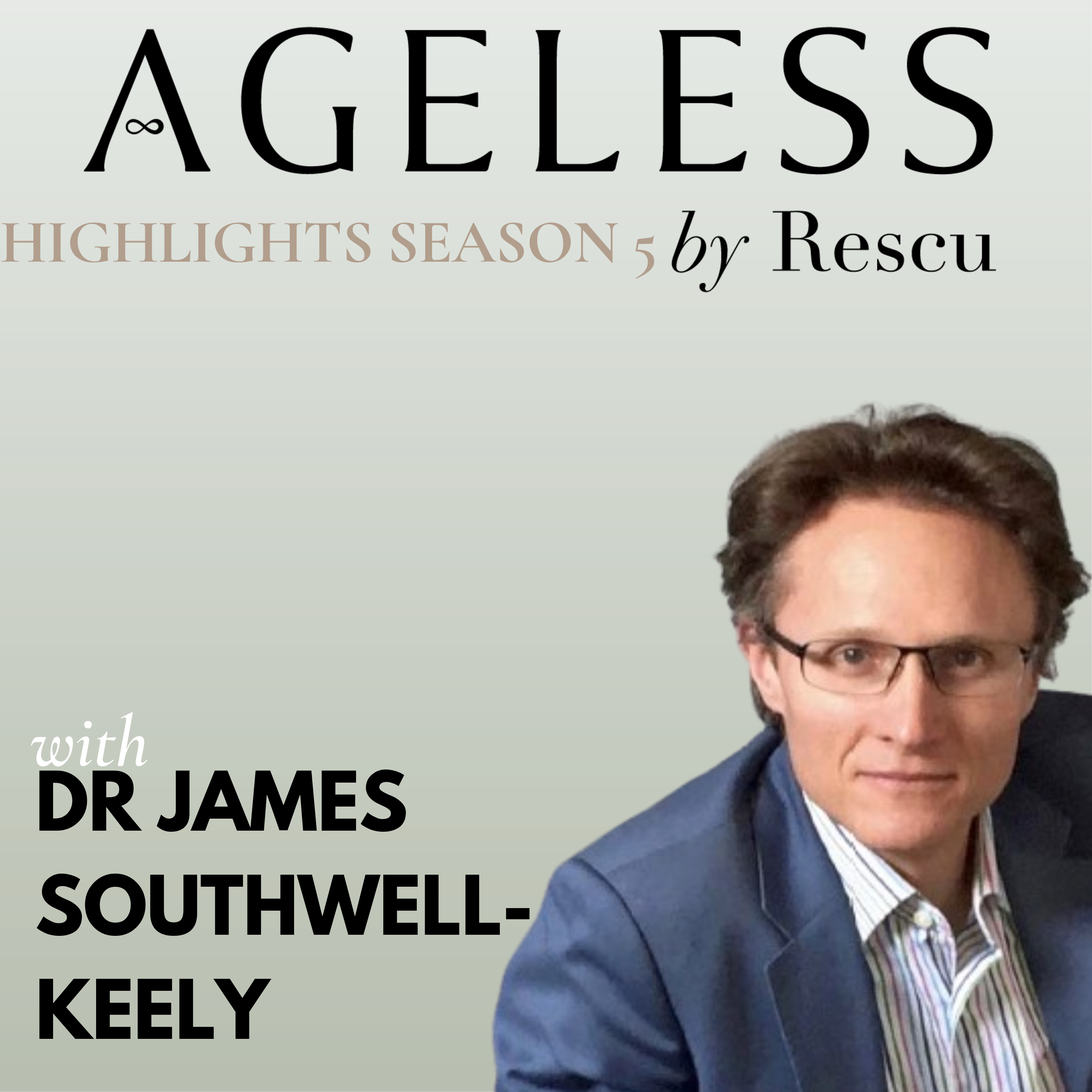 Ageless Radiance Club