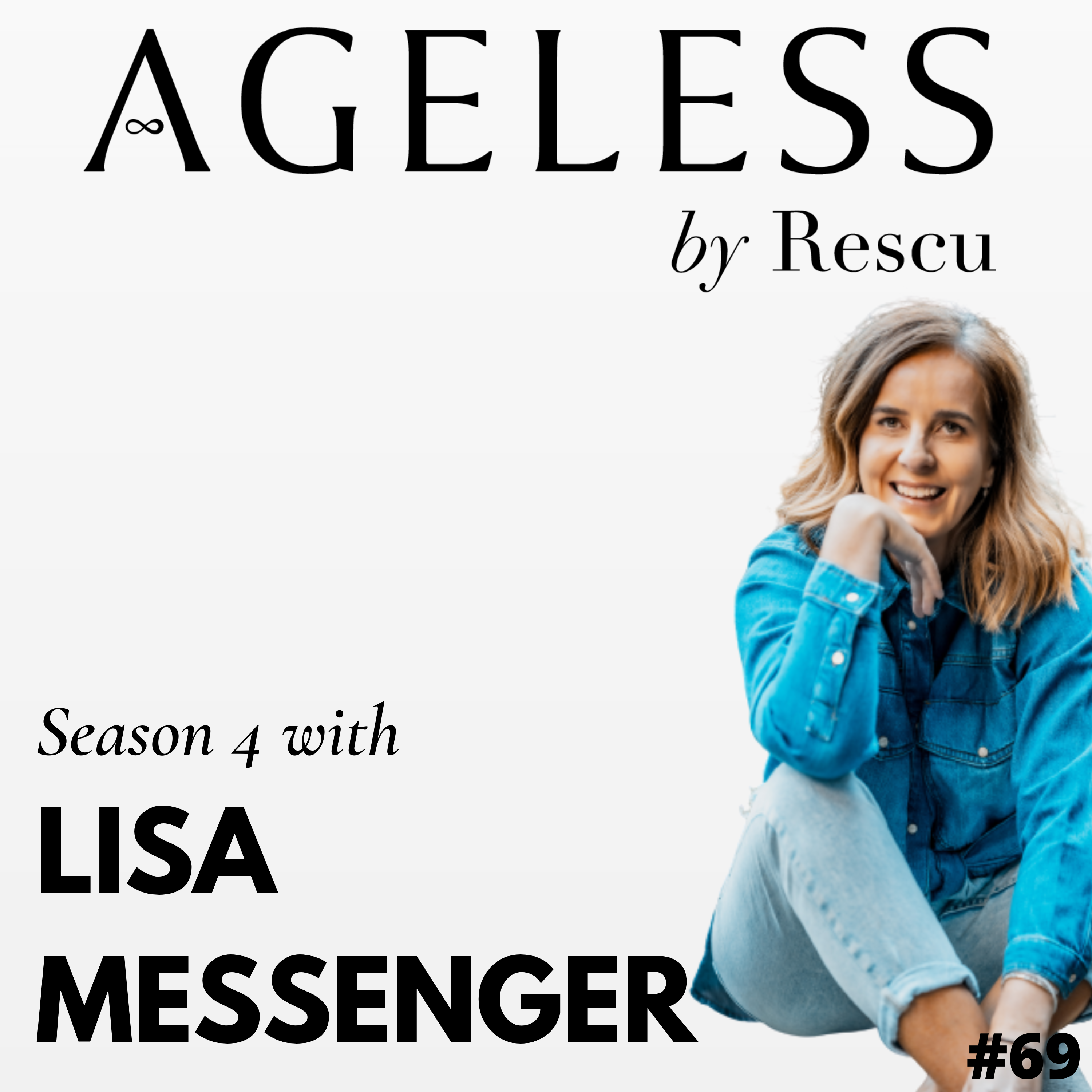 Ageless Radiance Club