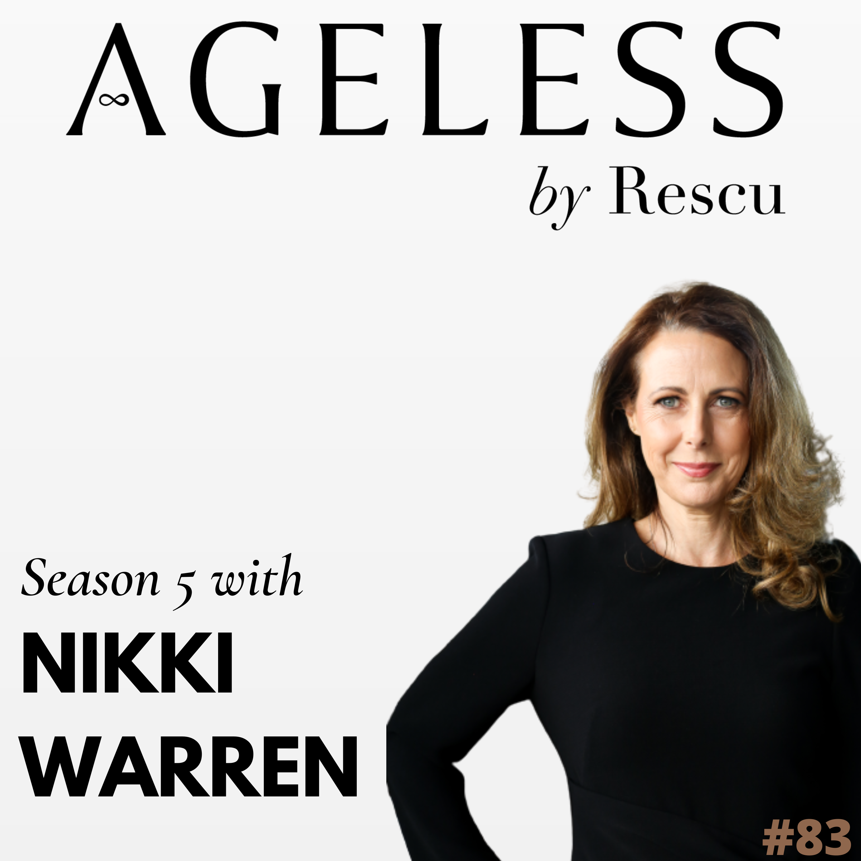 Ageless Radiance Club