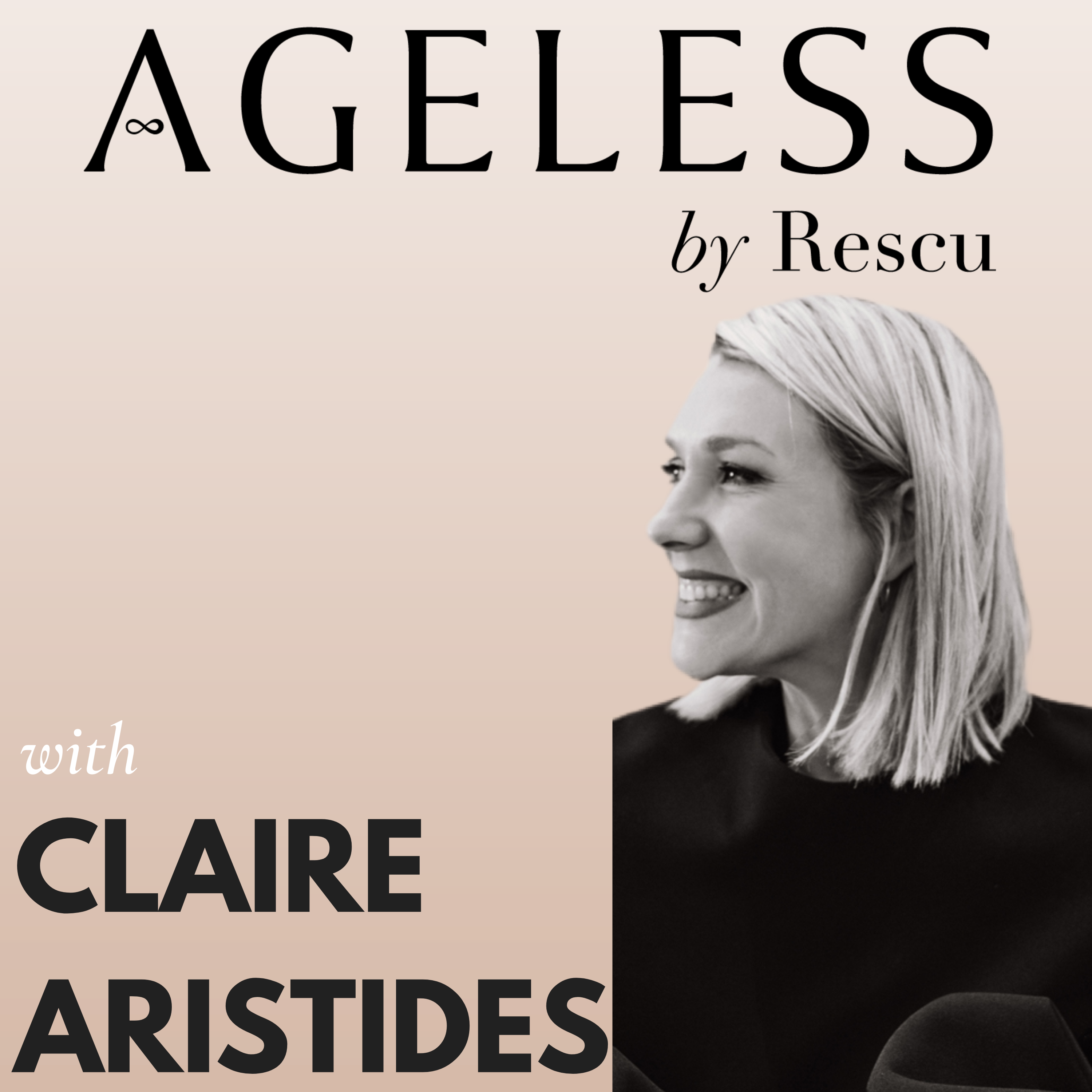 Ageless Radiance Club