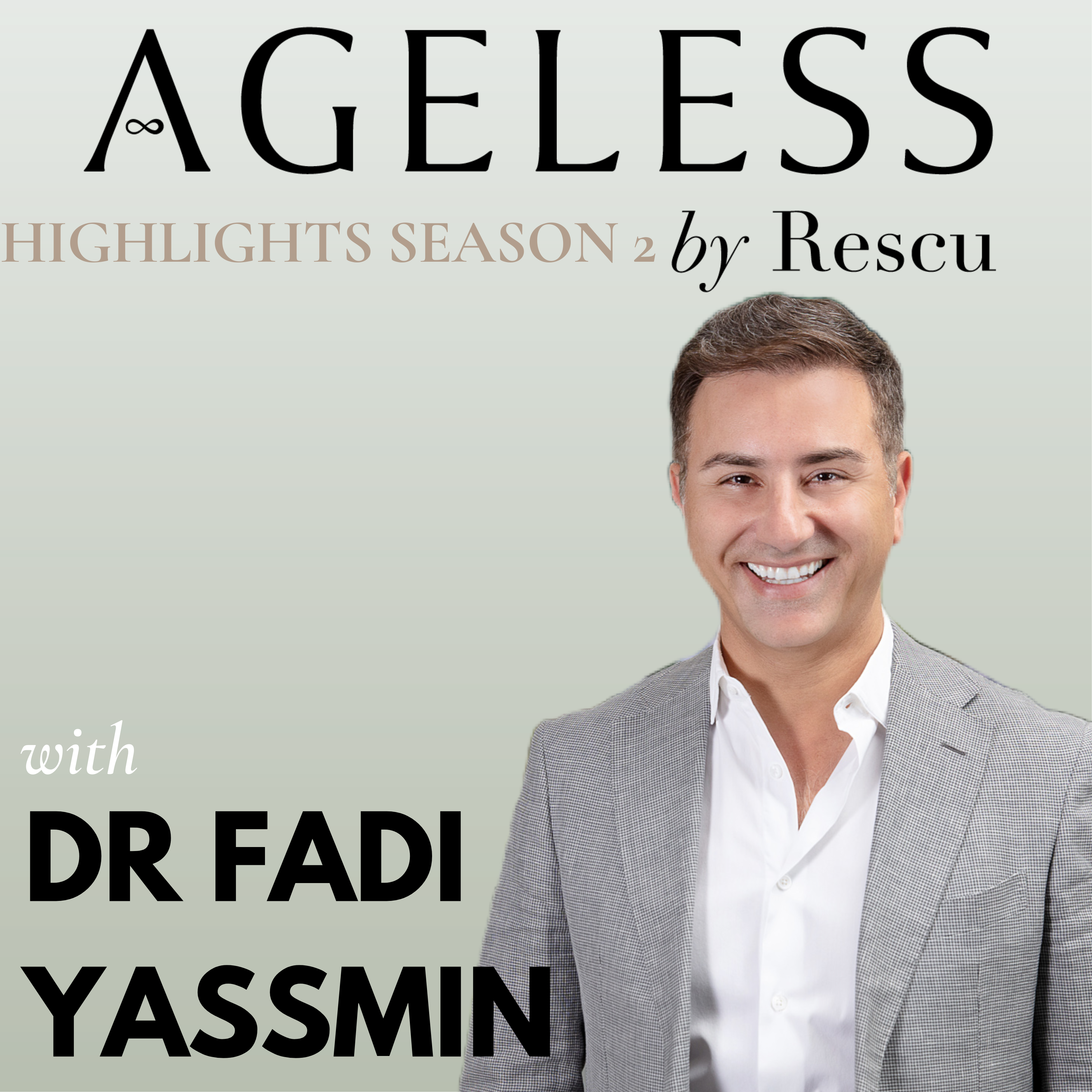 Dr Fadi | Highlights Season 2 episode artwork