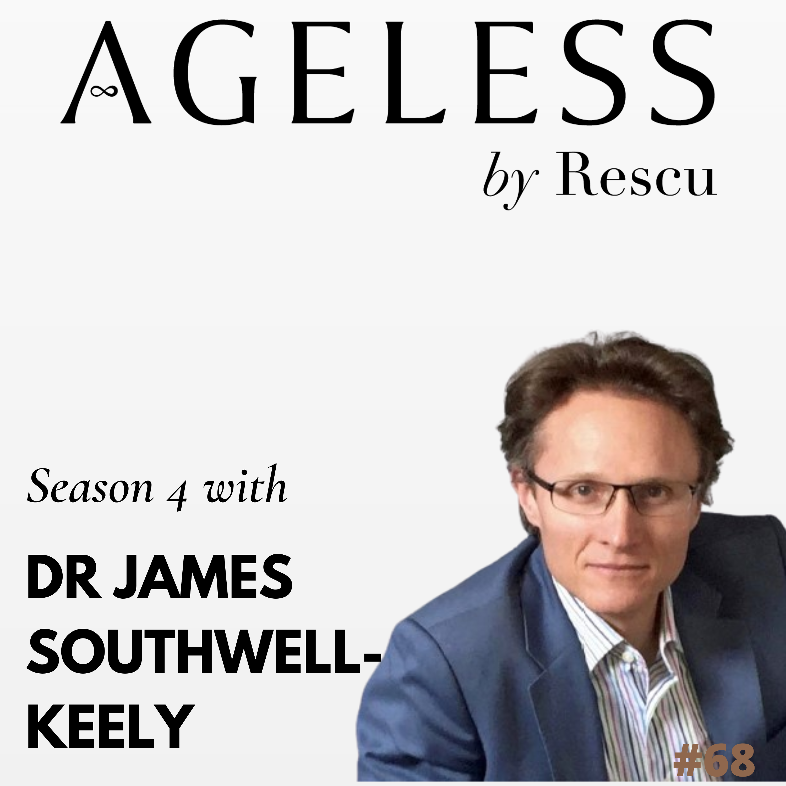 Ageless Radiance Club