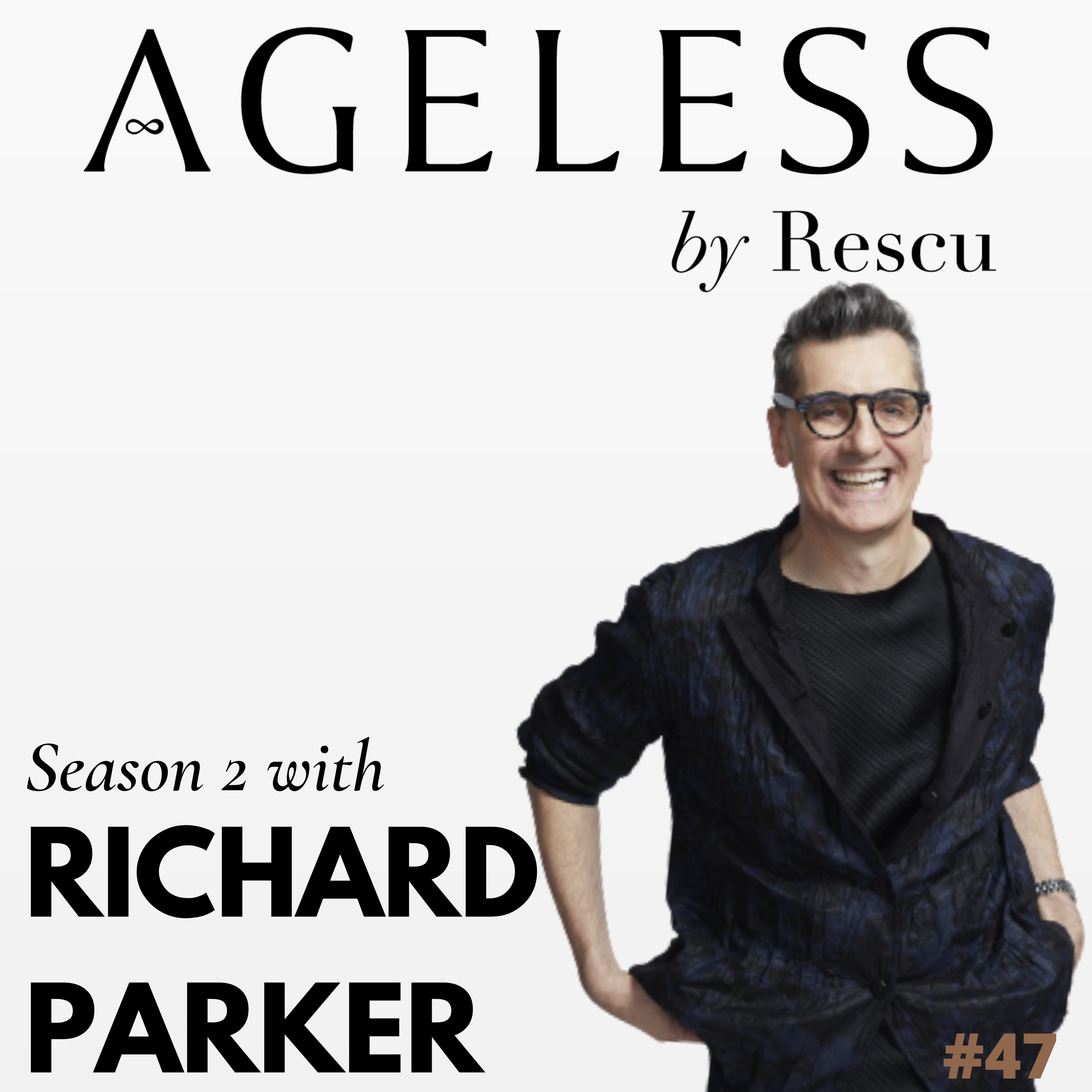 Ageless Radiance Club