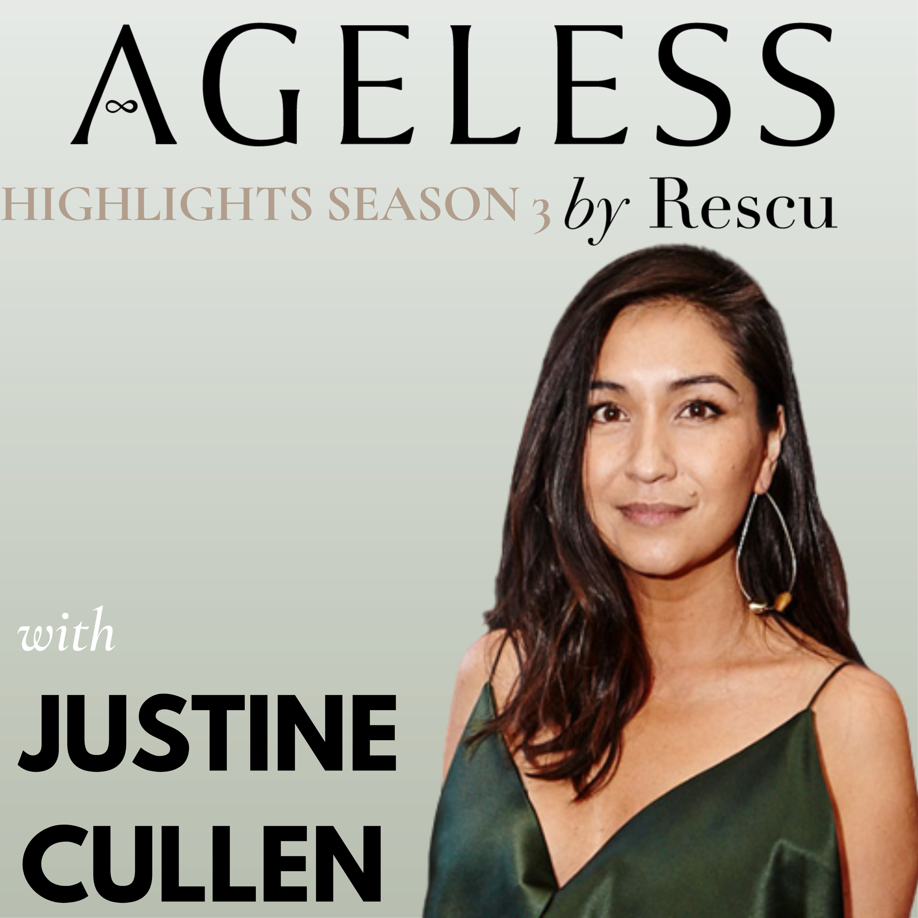 Ageless Radiance Club