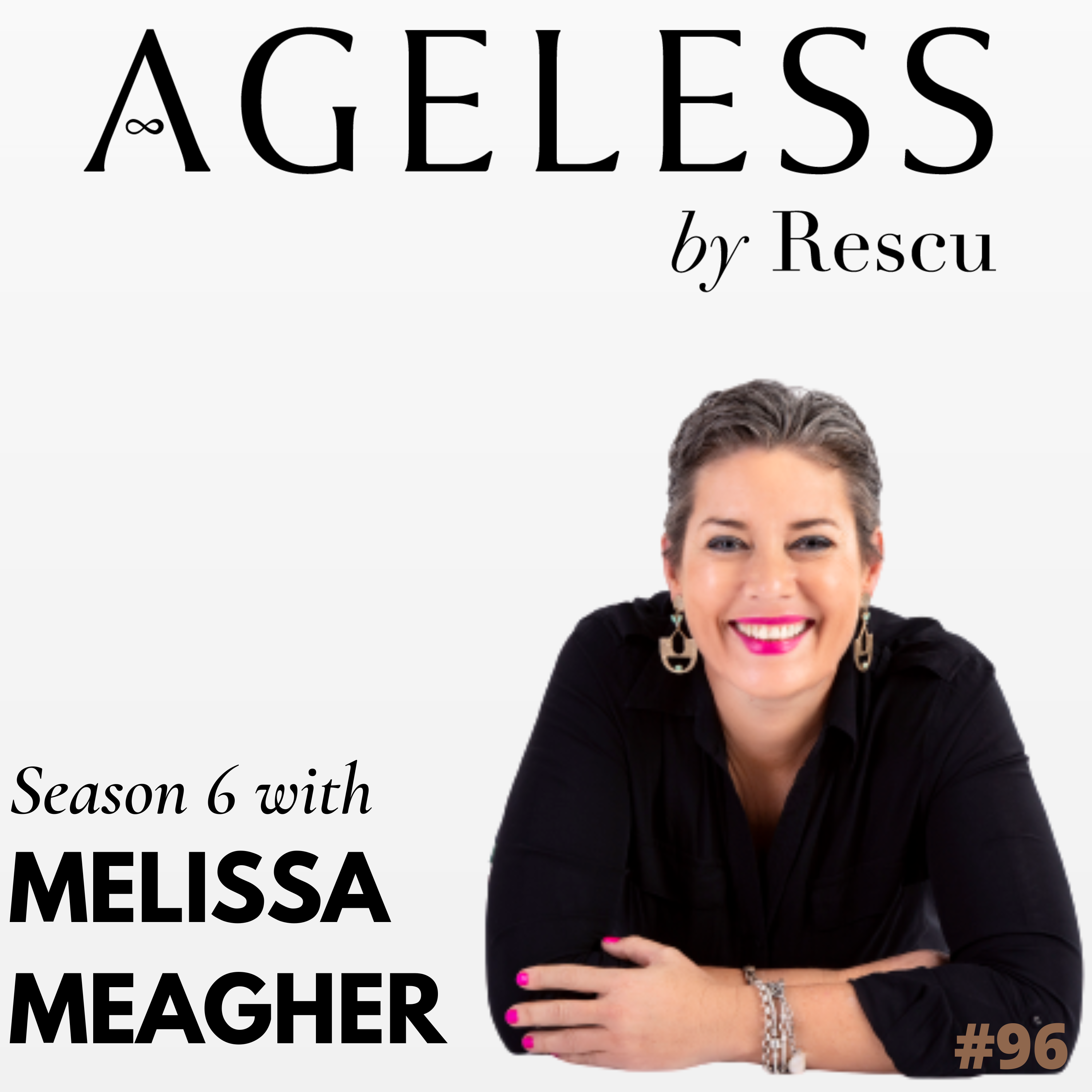 Melissa Meagher | Money Coach, Financial Planner | Why Financial Wellness is Critical to Your Long-Term Health and Happiness