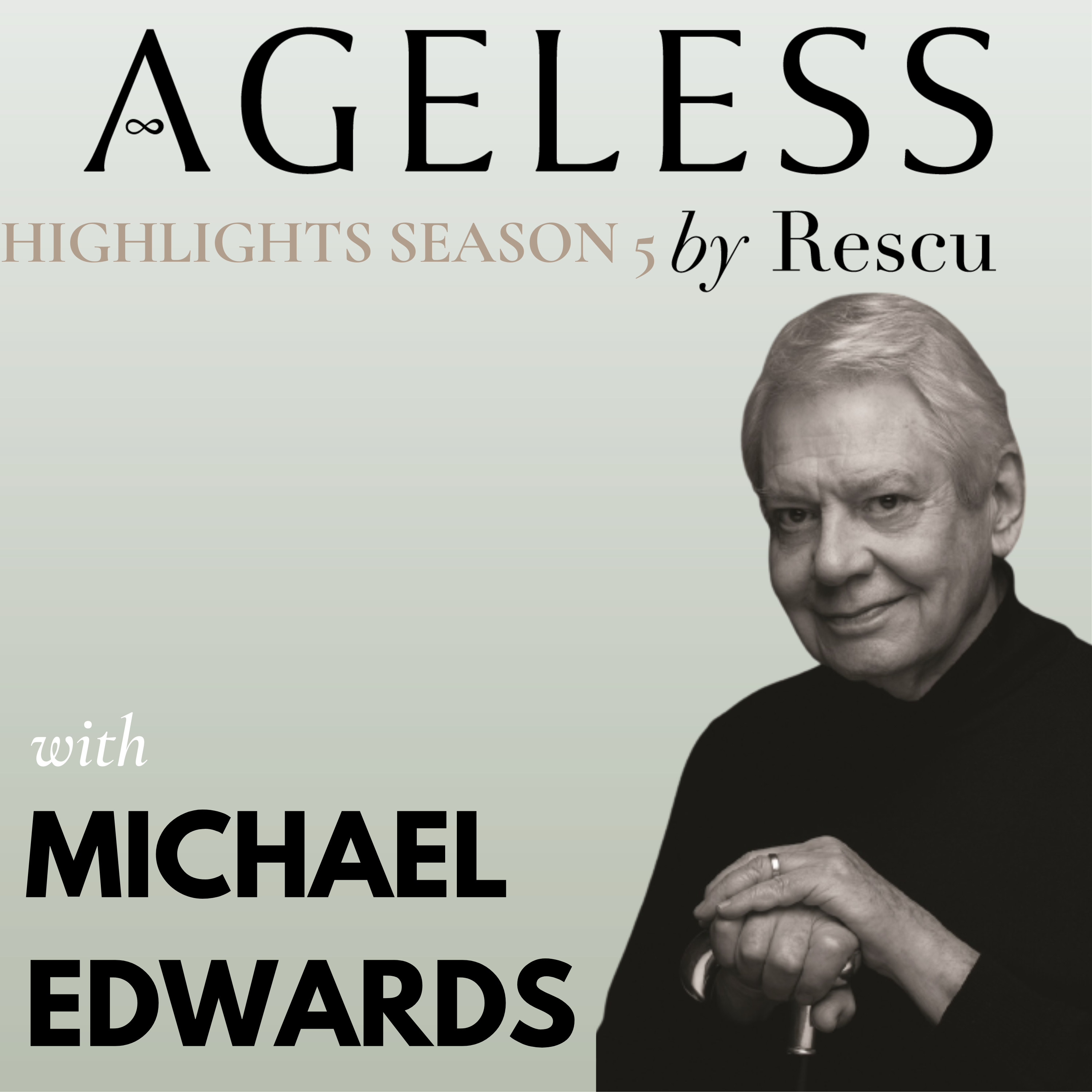 Michael Edwards | Highlights Season 5 episode artwork