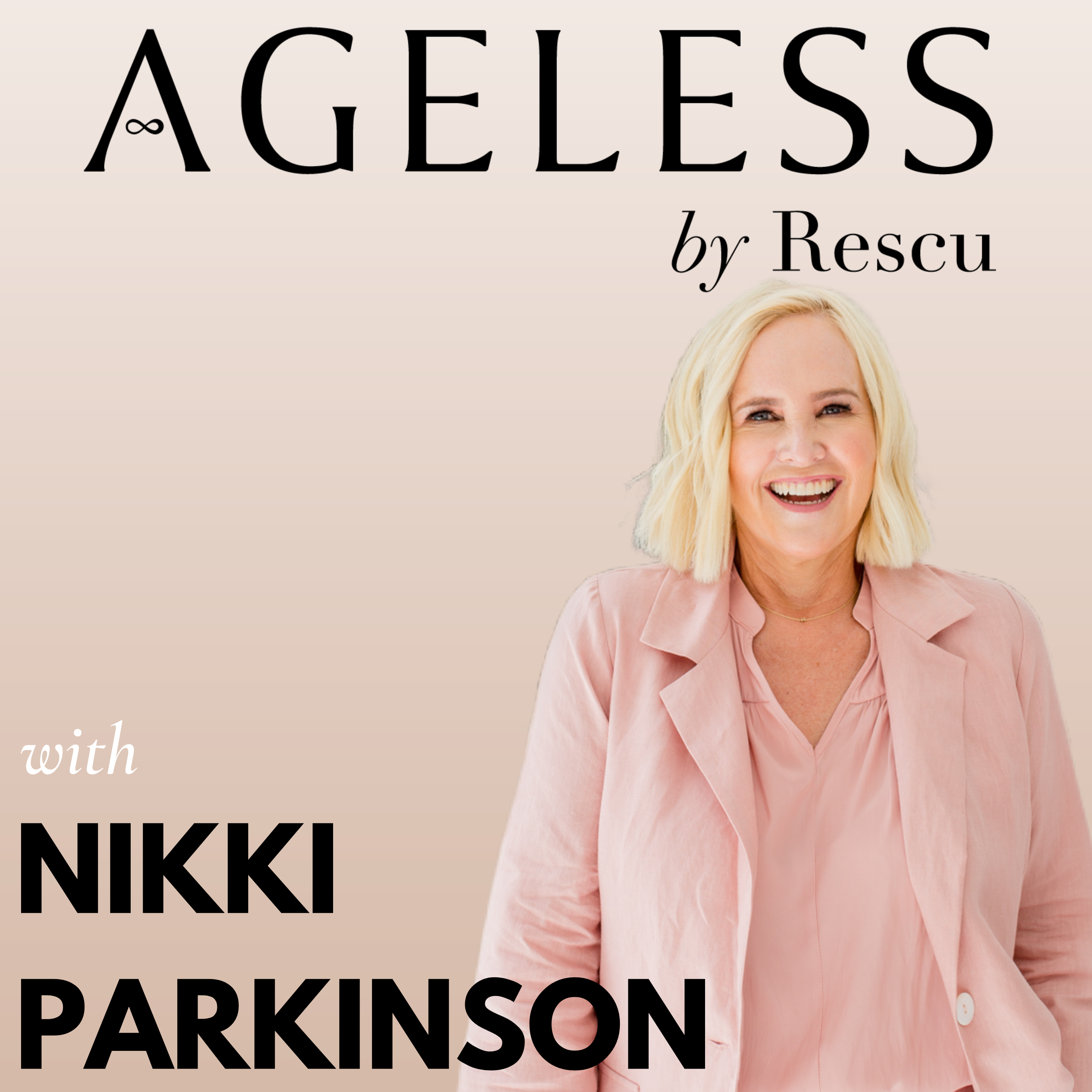 Ageless Radiance Club