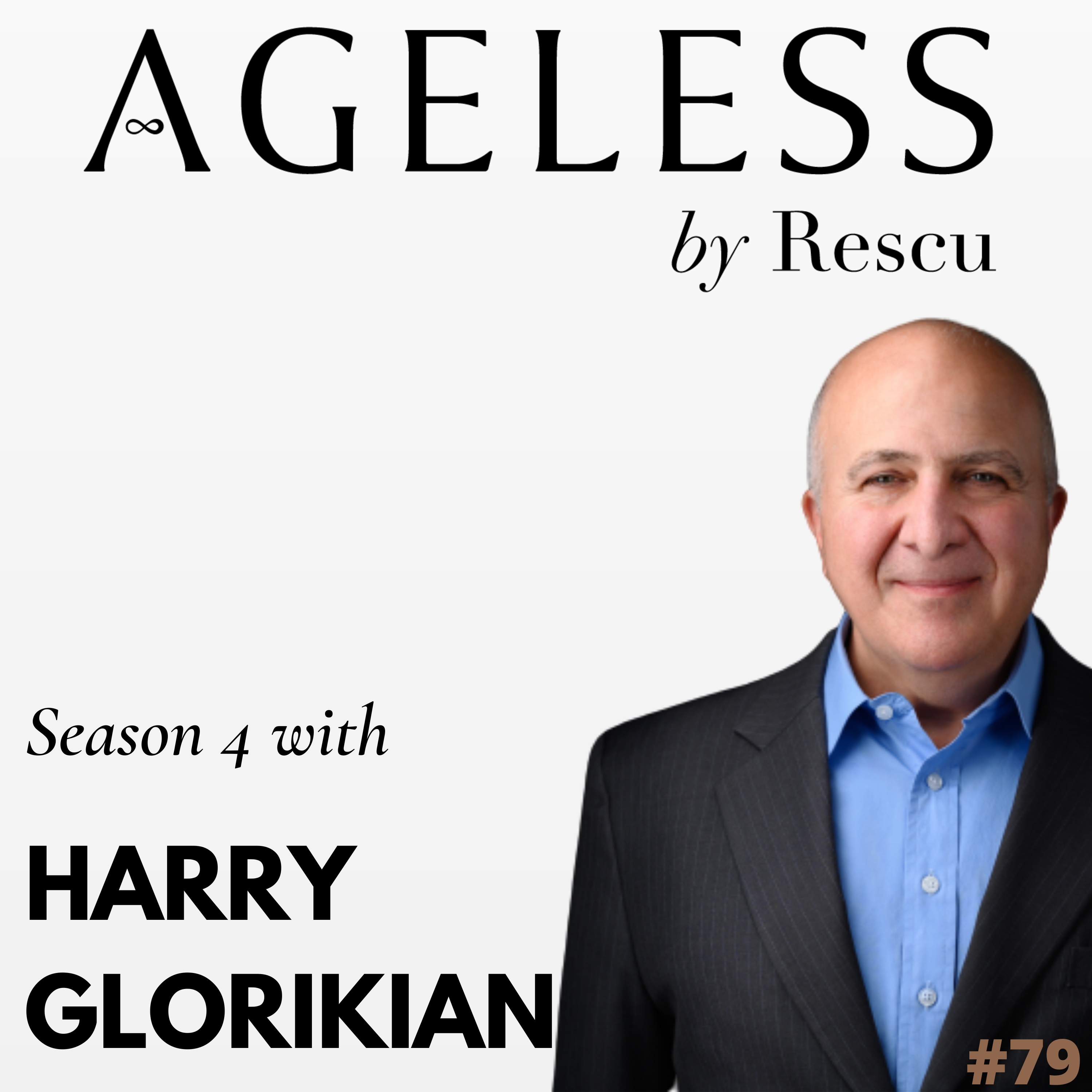 Ageless Radiance Club