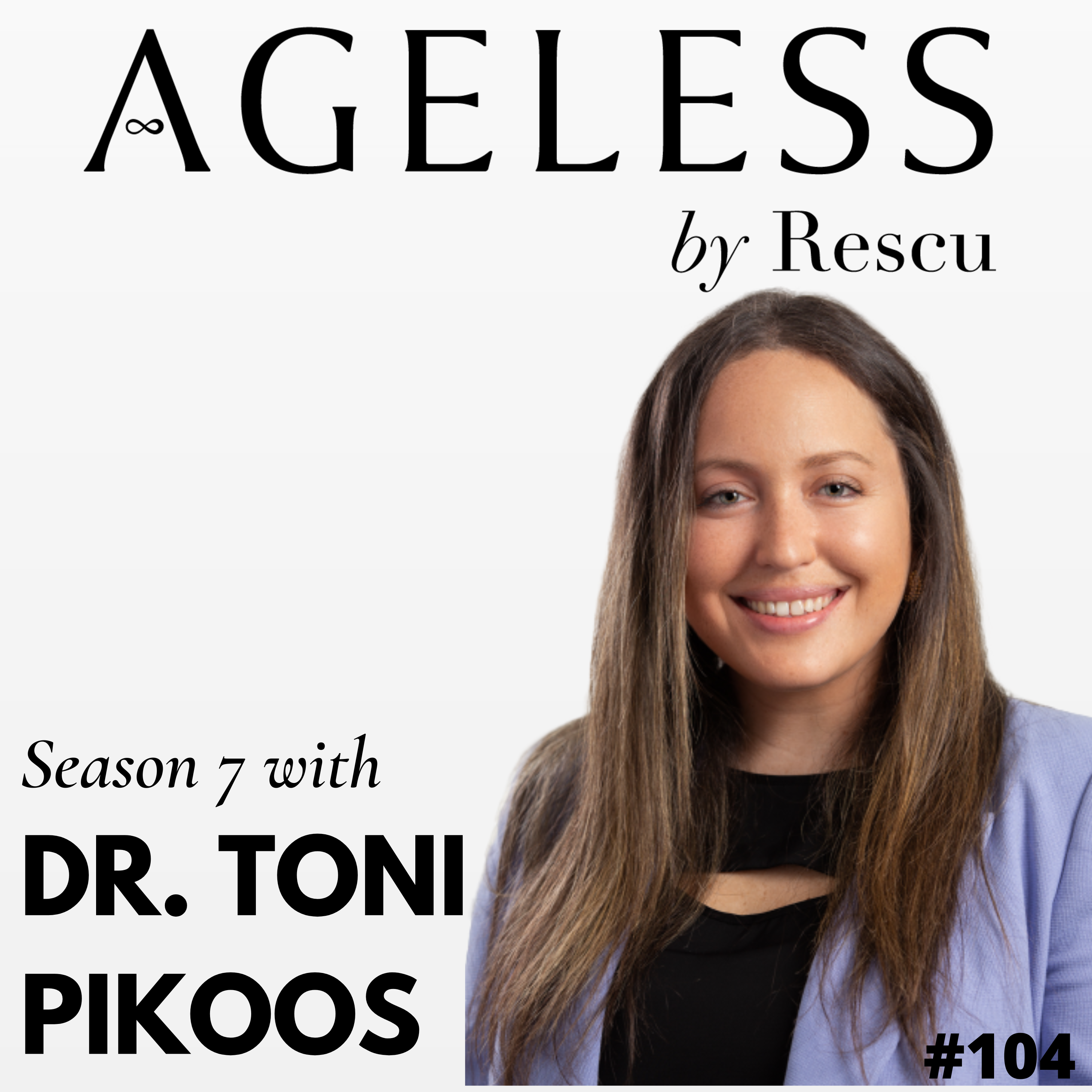 Ageless Radiance Club