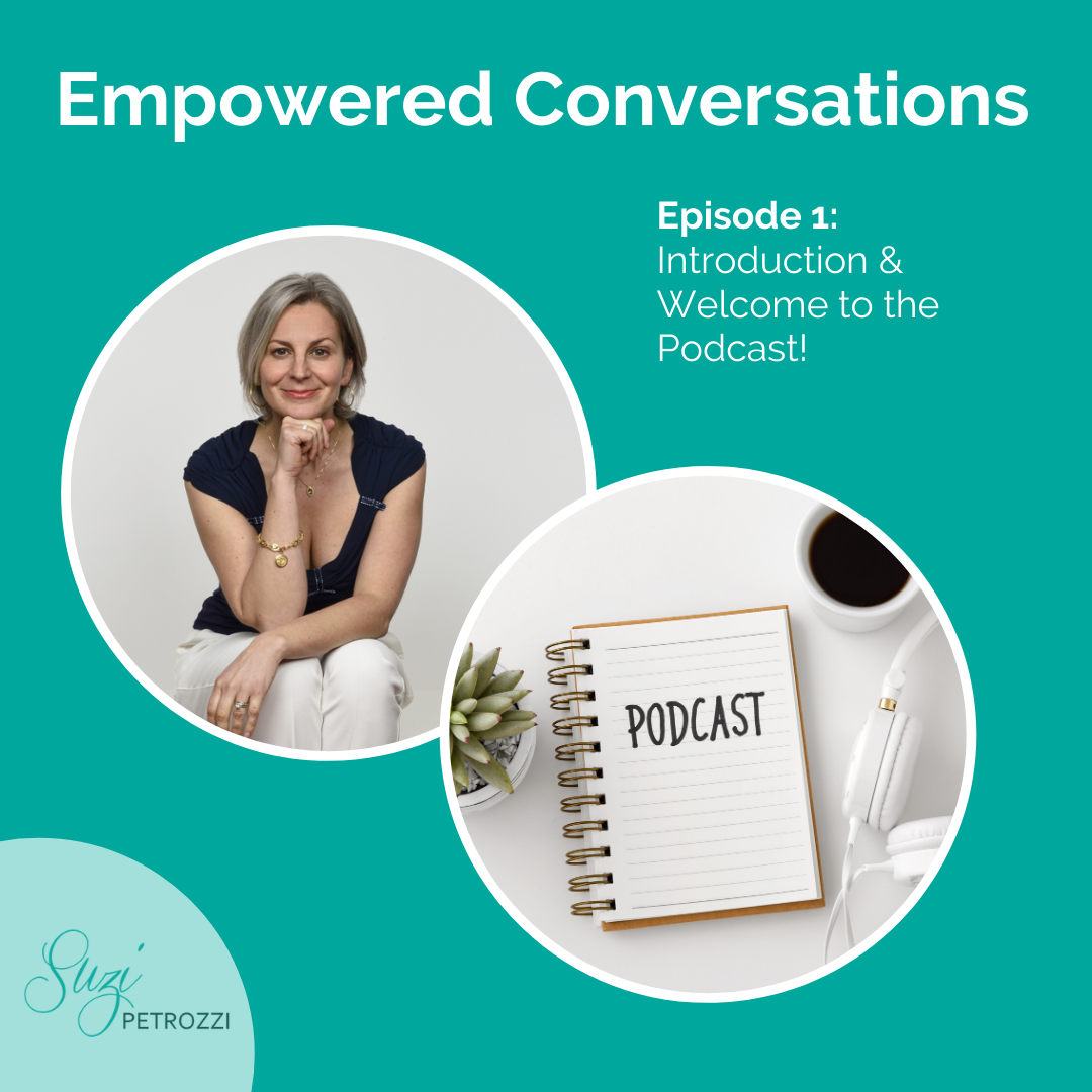 Why You Need to Tell Your Story