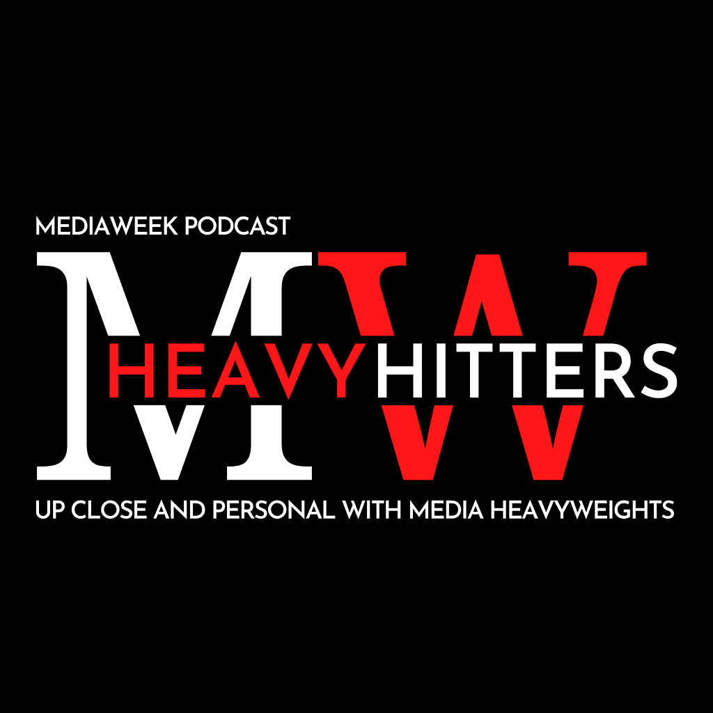 Mediaweek