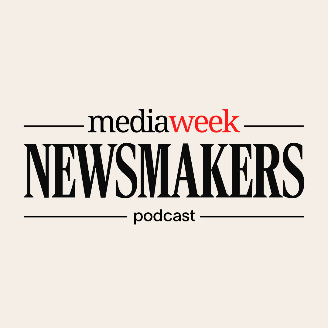 Newsmakers - Journalist and columnist Maureen Callahan