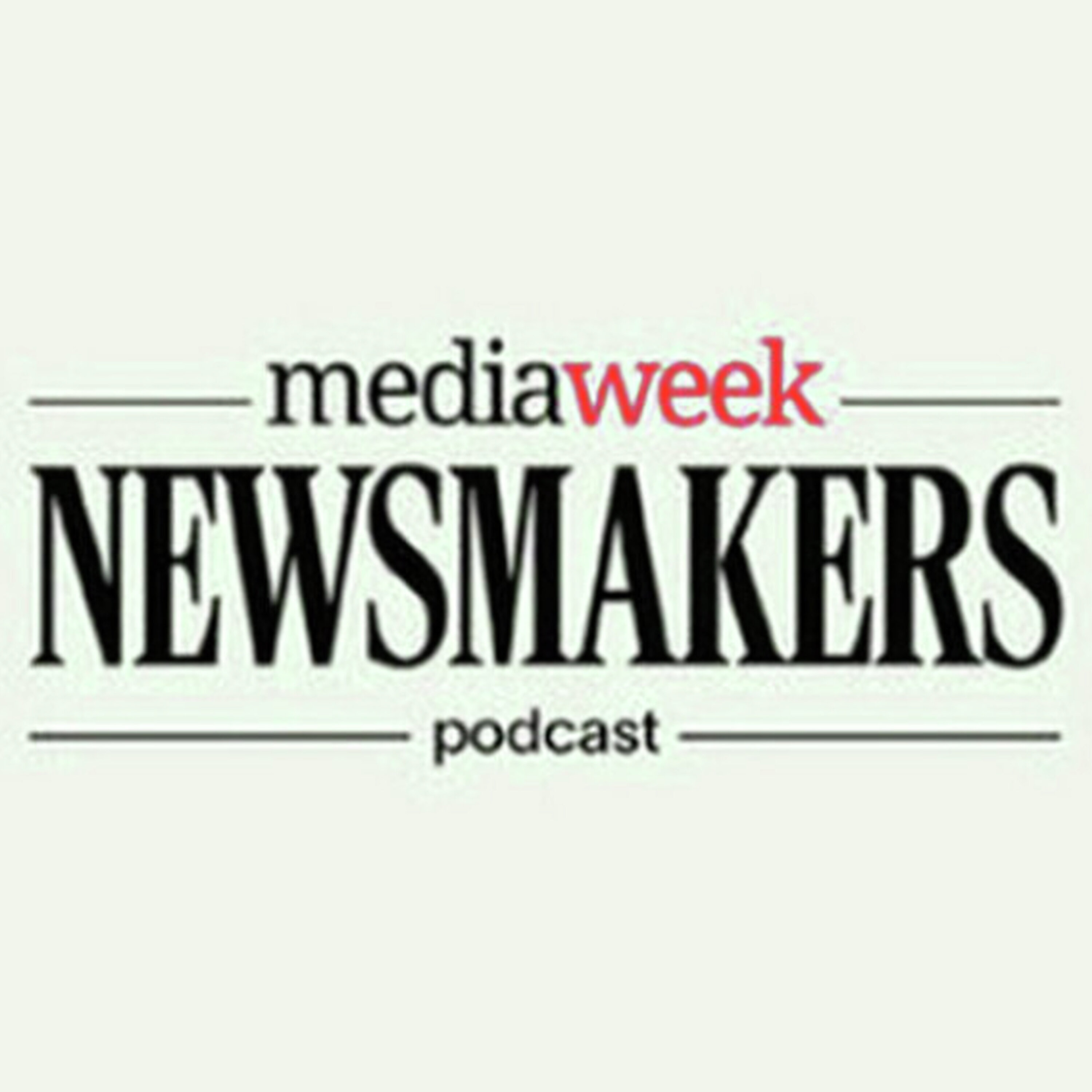 Mediaweek Newsmakers: The female leaders of Omnicom episode artwork