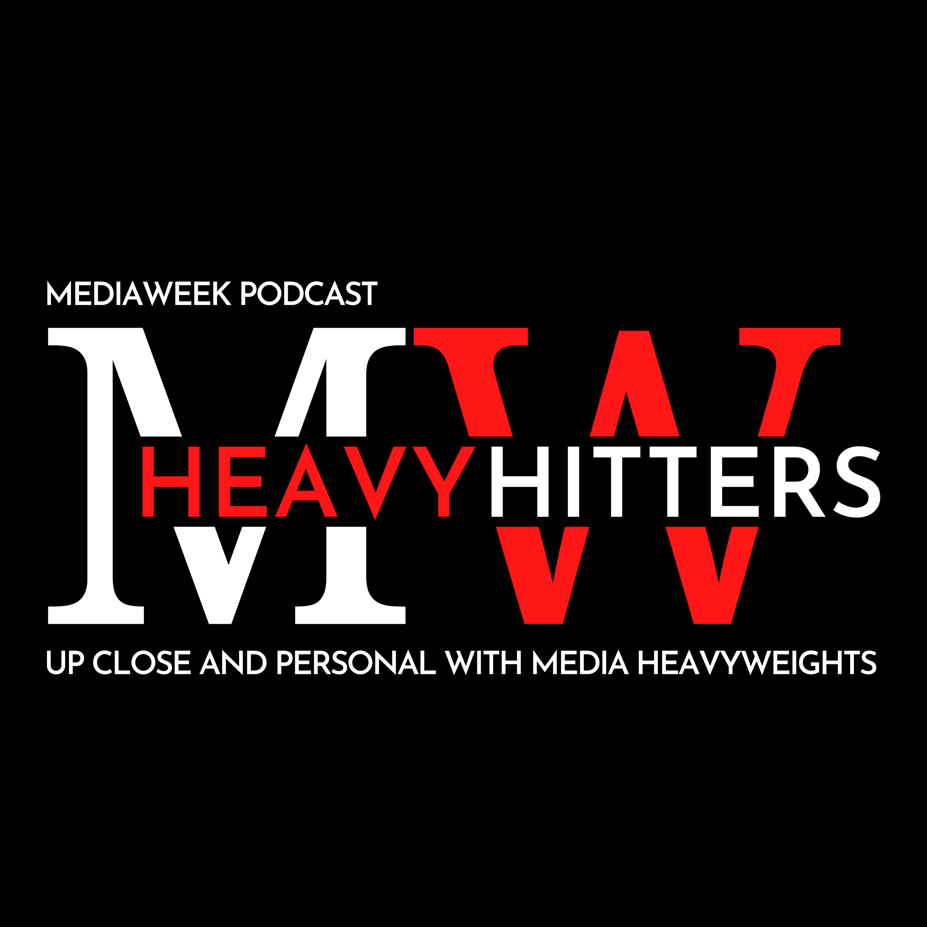 Mediaweek