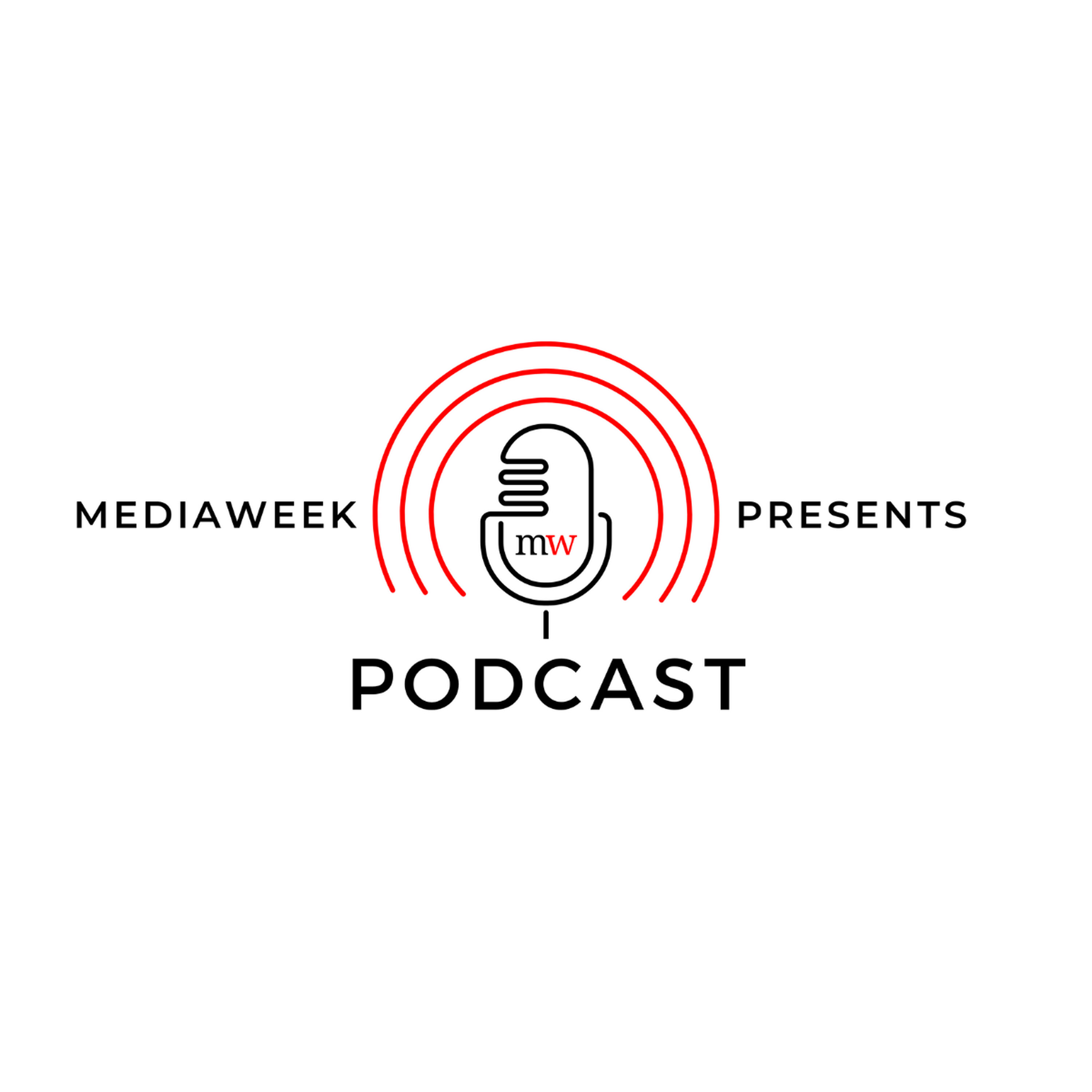 Mediaweek Presents: Inside the SBS podcast, Eyes on Gilead Mediaweek Presents: Inside the SBS podcast, Eyes on Gilead