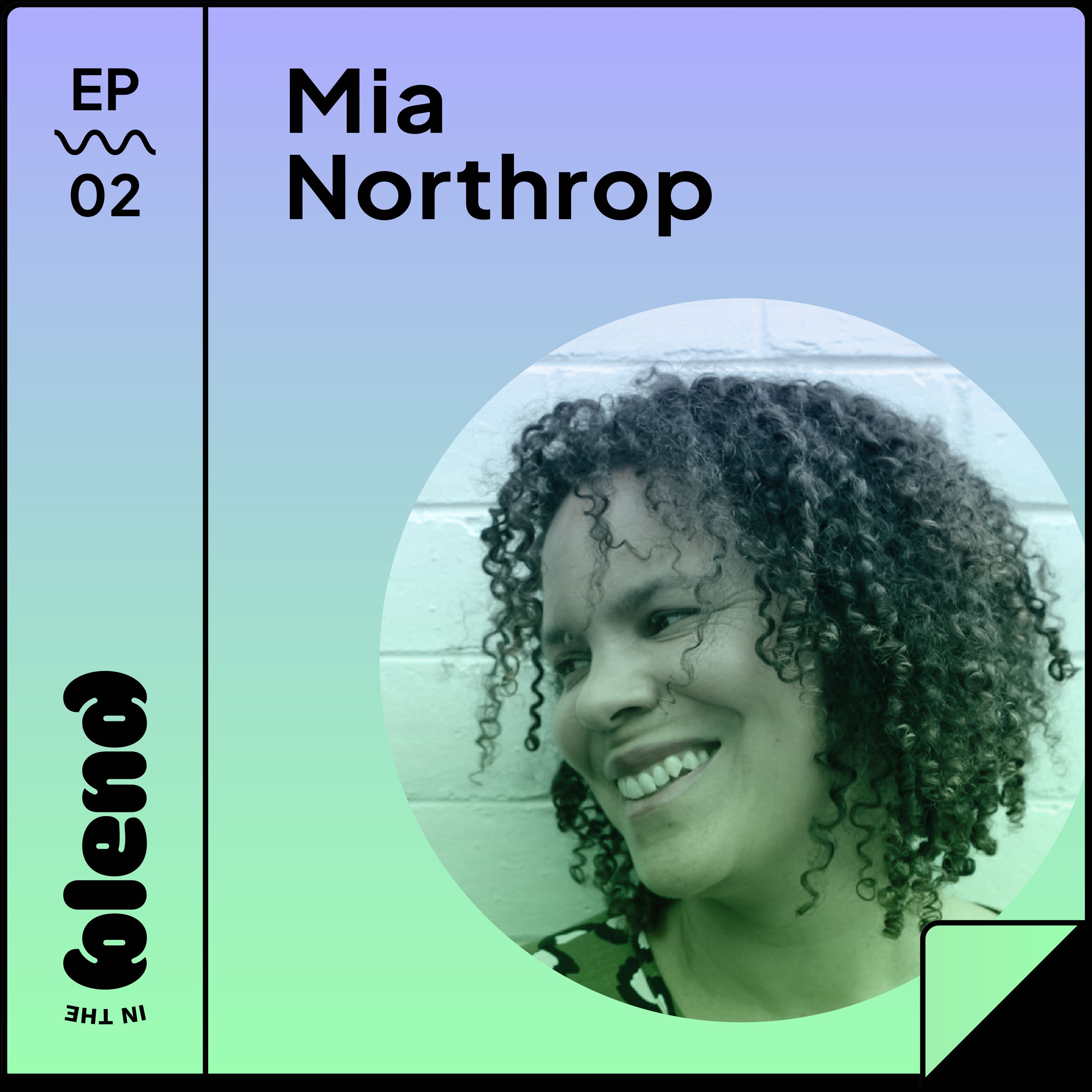 Mastering the Logistics