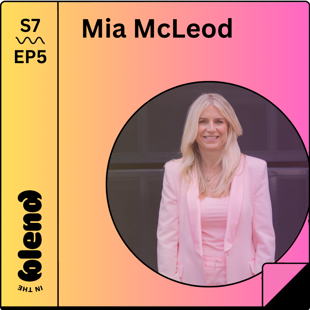Navigating Success: Blended Families and Entrepreneurship