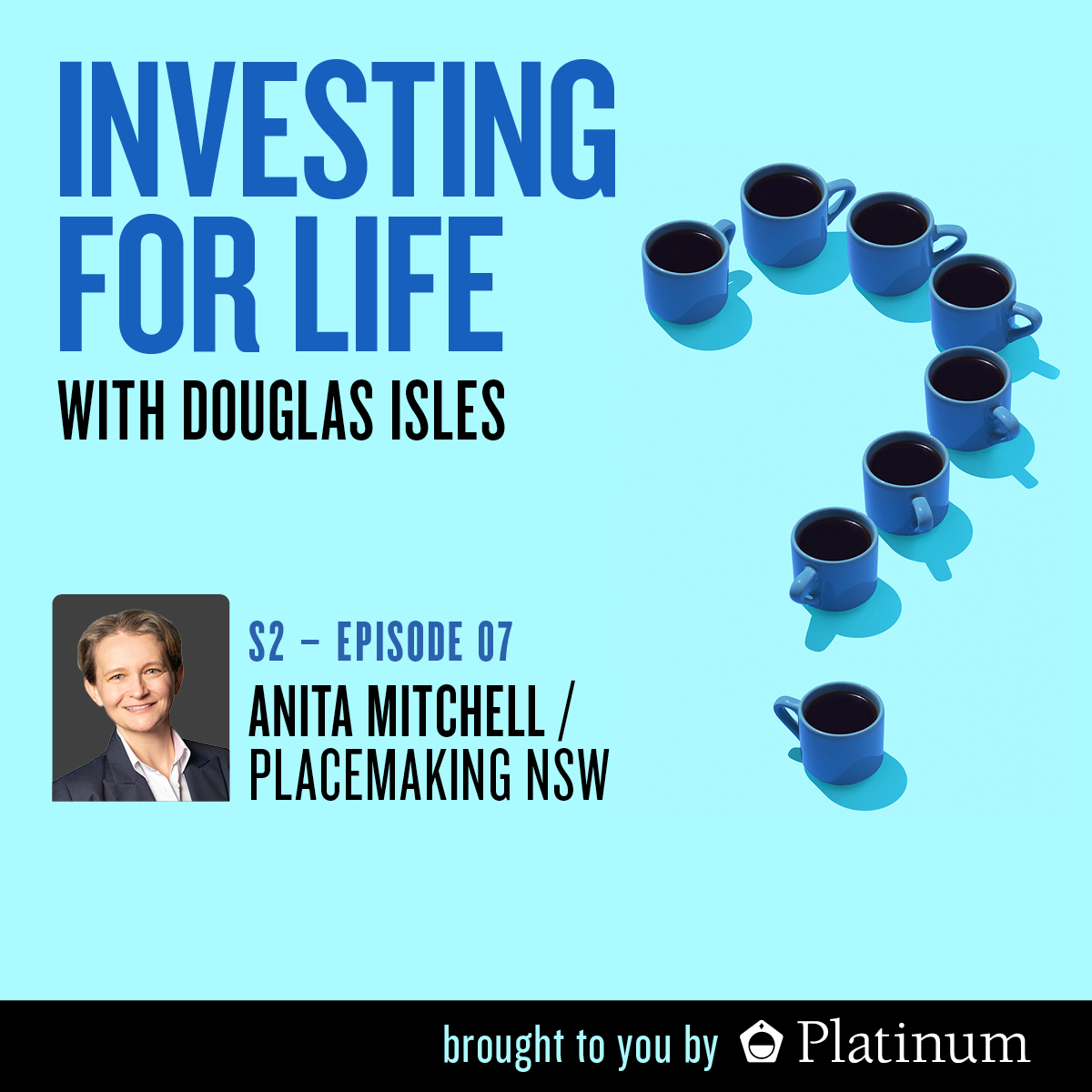 Investing for Life