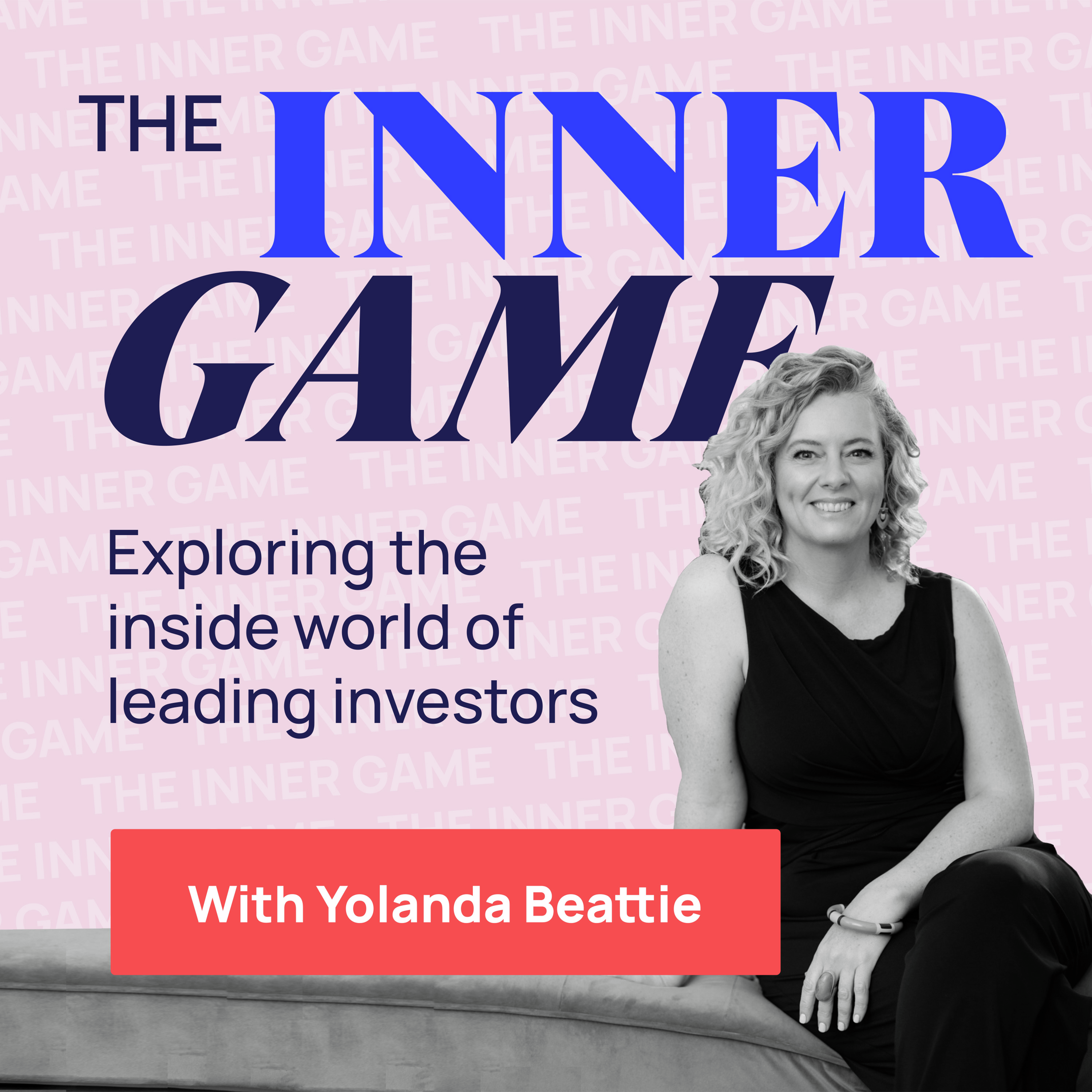 In conversation with Kellie Wood, Head of Fixed Income Australia, Schroders