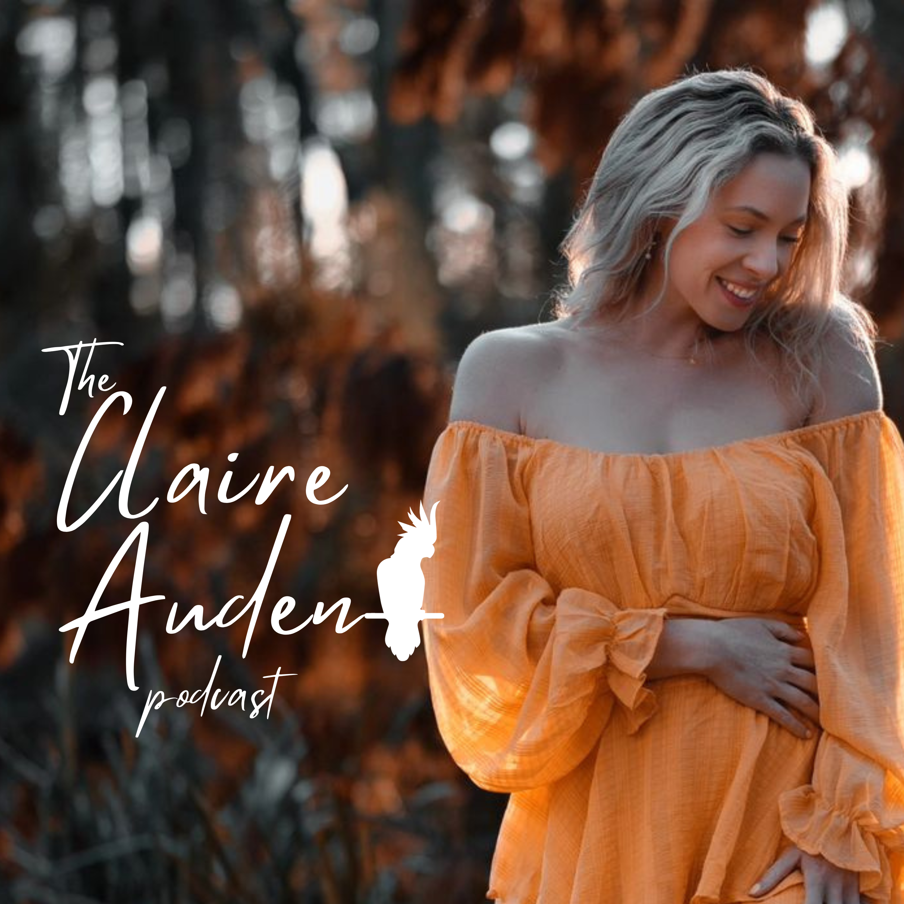Jackie from Jfab and Finding Authenticity's story